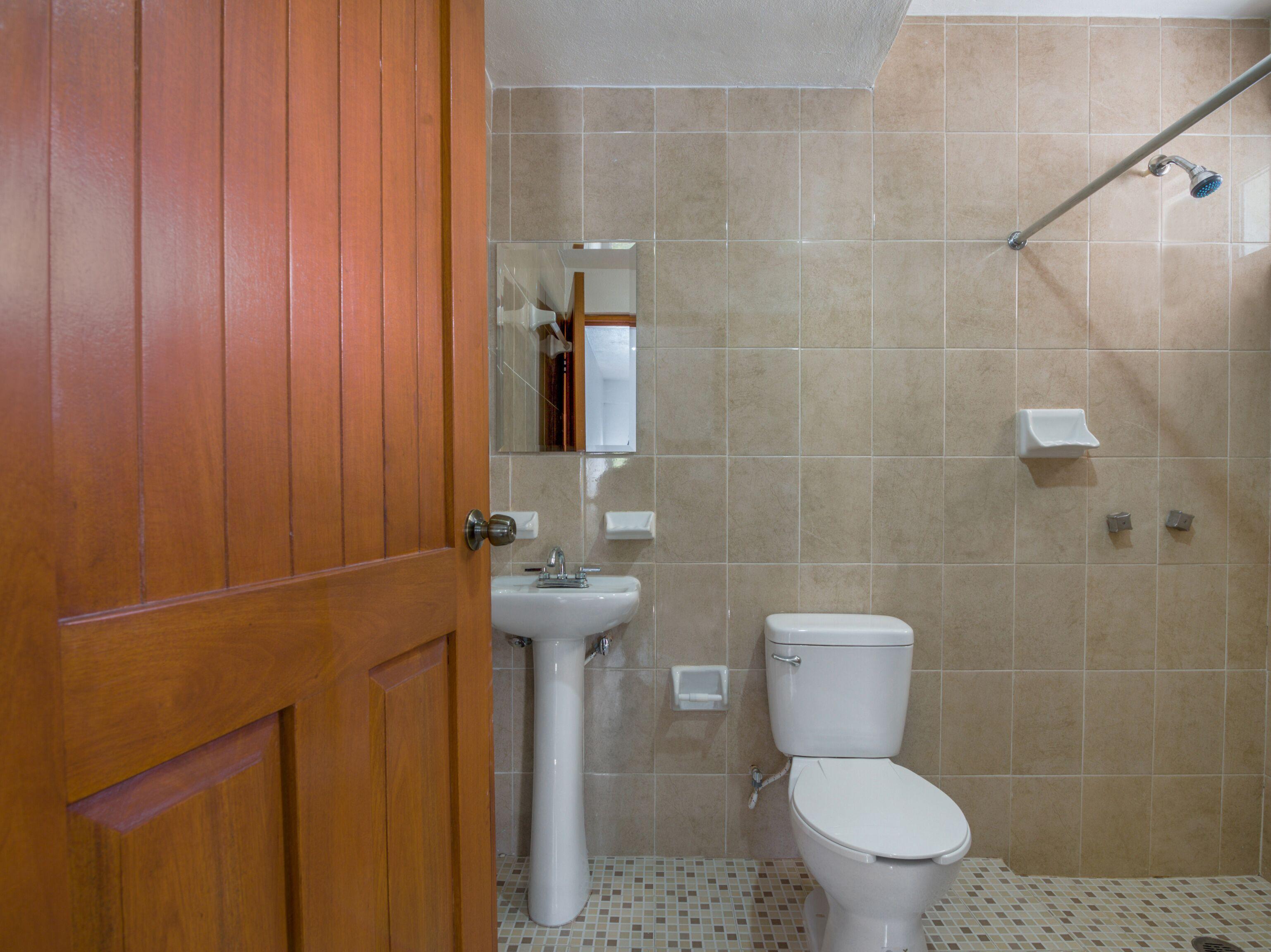 Oyo Palma Real Hotel