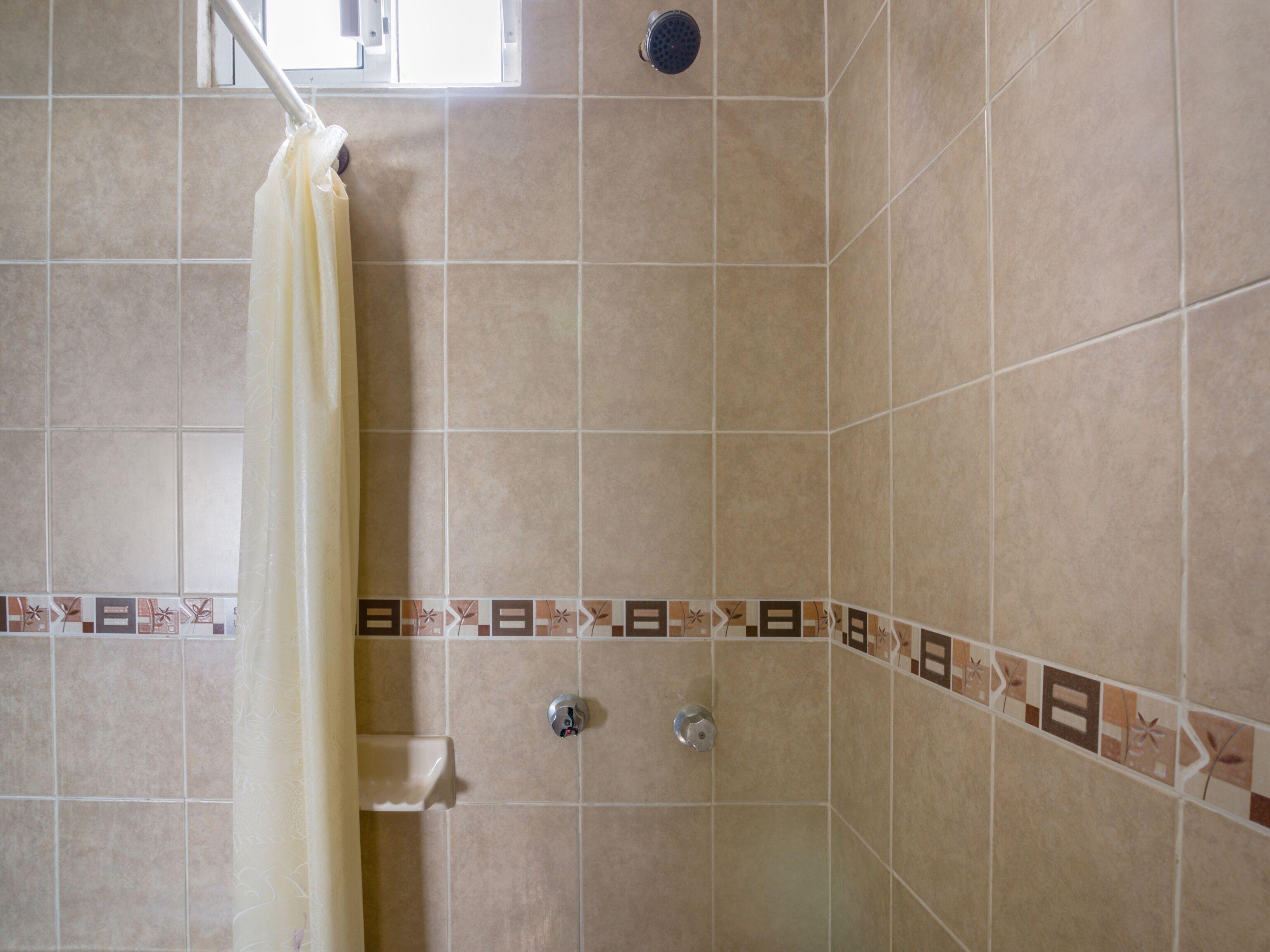 Oyo Palma Real Hotel Tulum