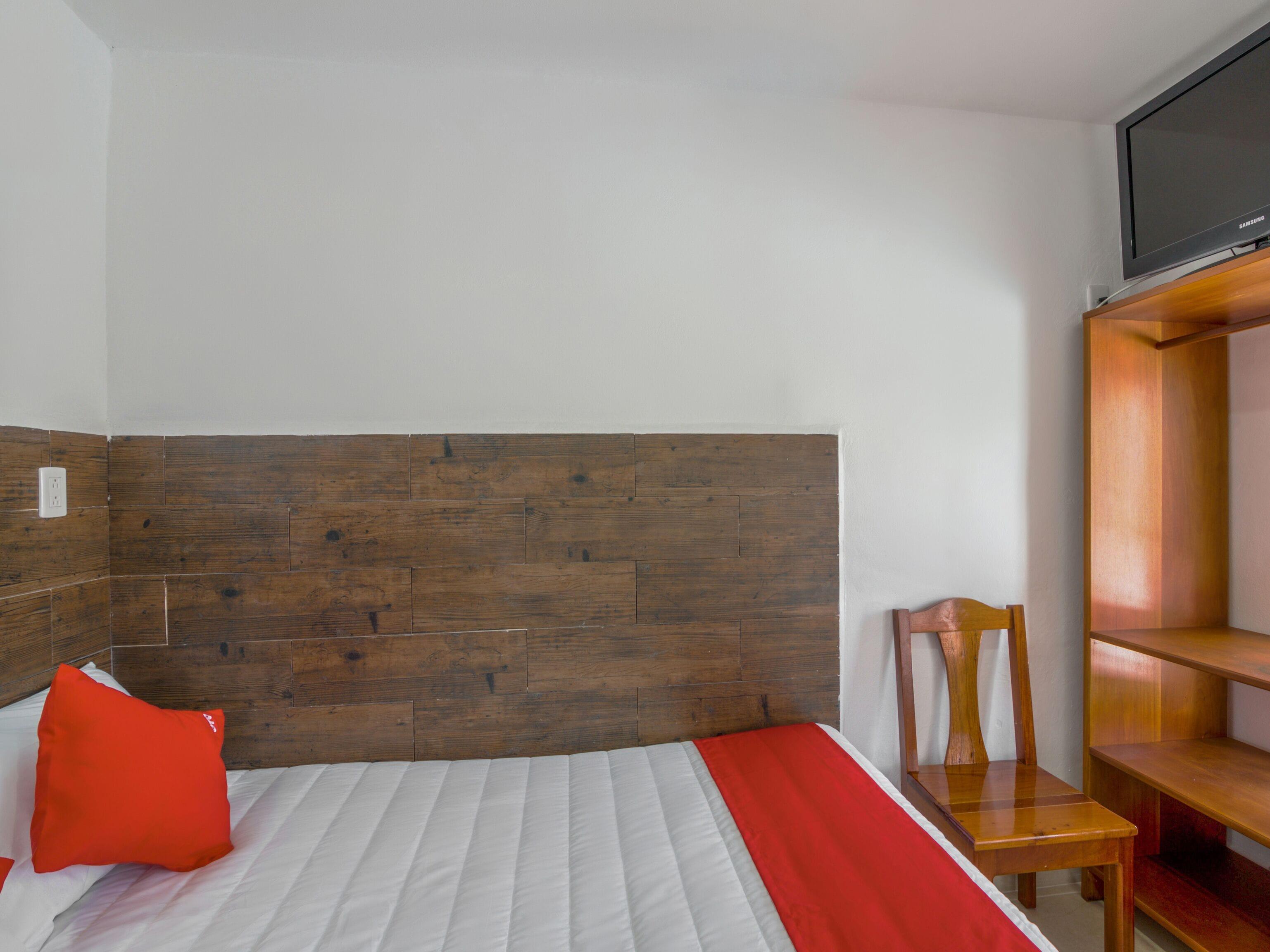 Oyo Palma Real Tulum