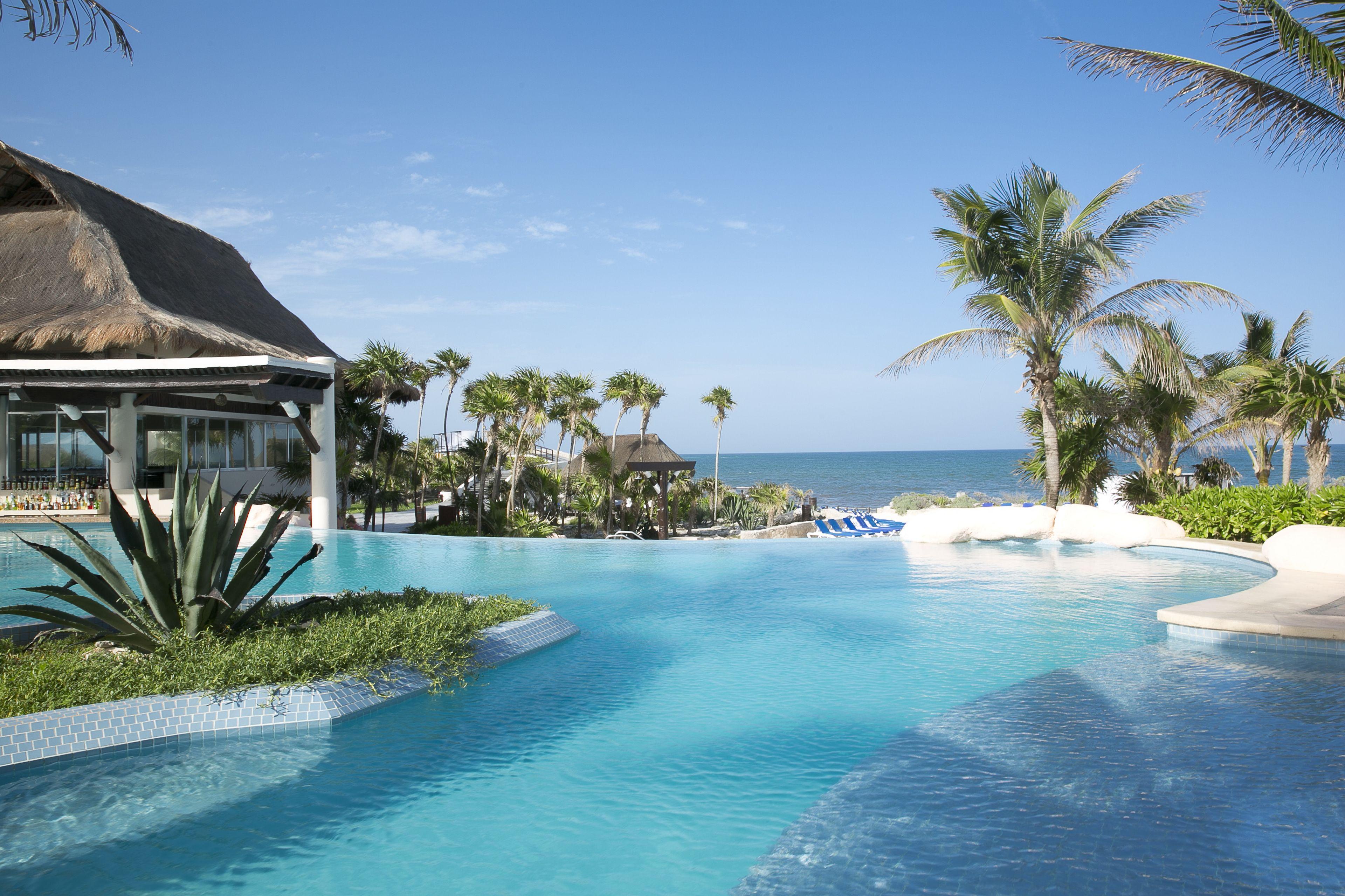 Kore Retreat & - Adults Only