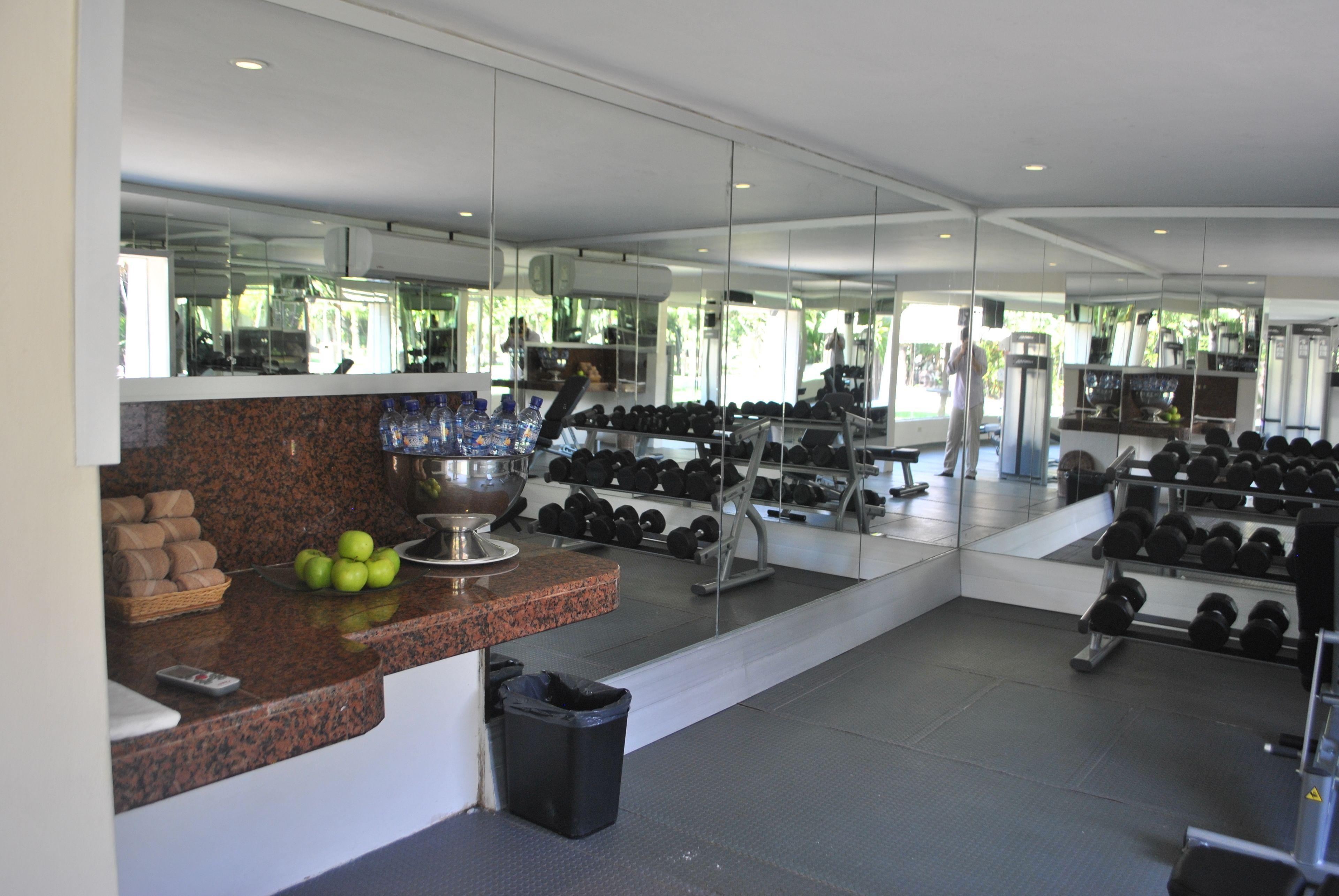 Kore Retreat & - Adults Only Tulum