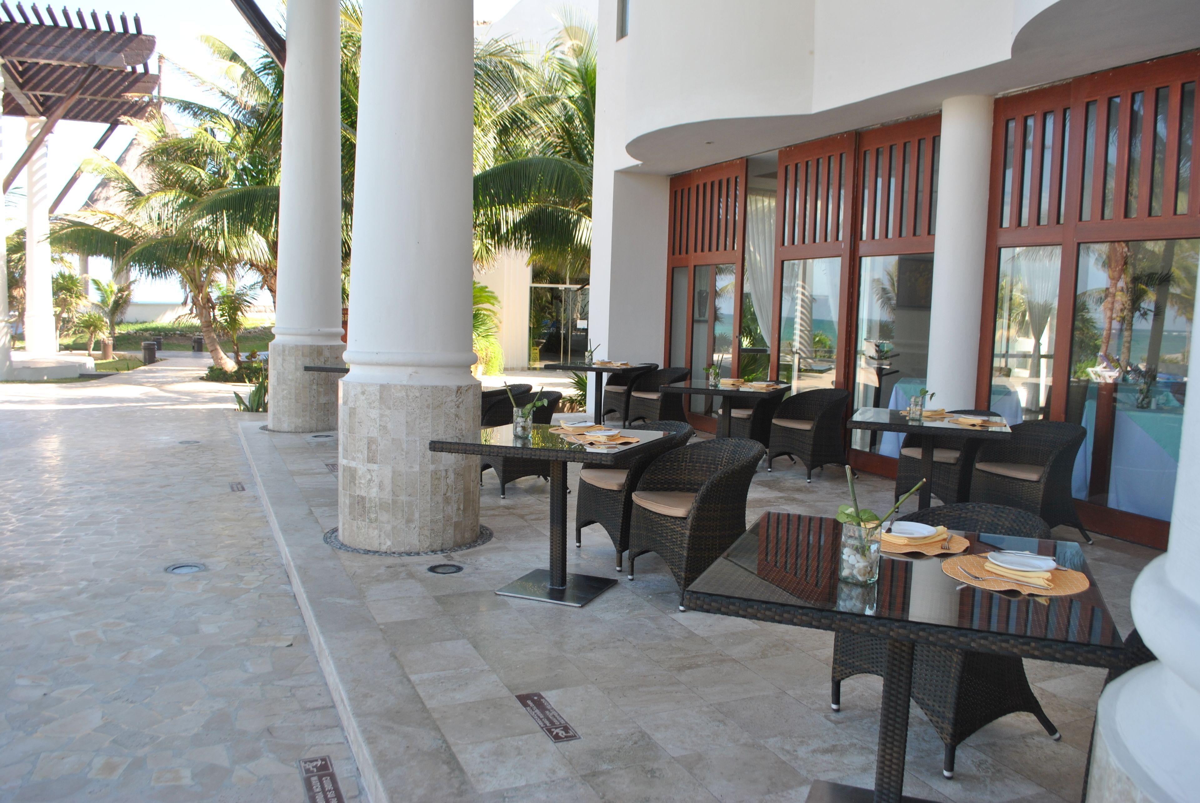 Resort Kore Retreat & - Adults Only Tulum