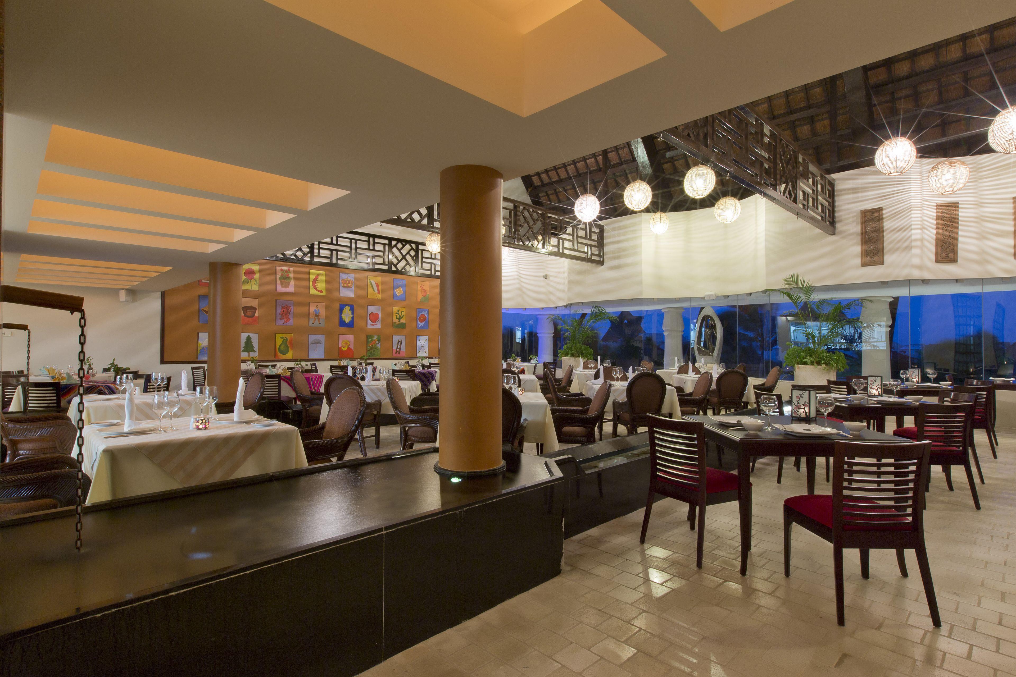 Resort Kore Retreat & - Adults Only Tulum