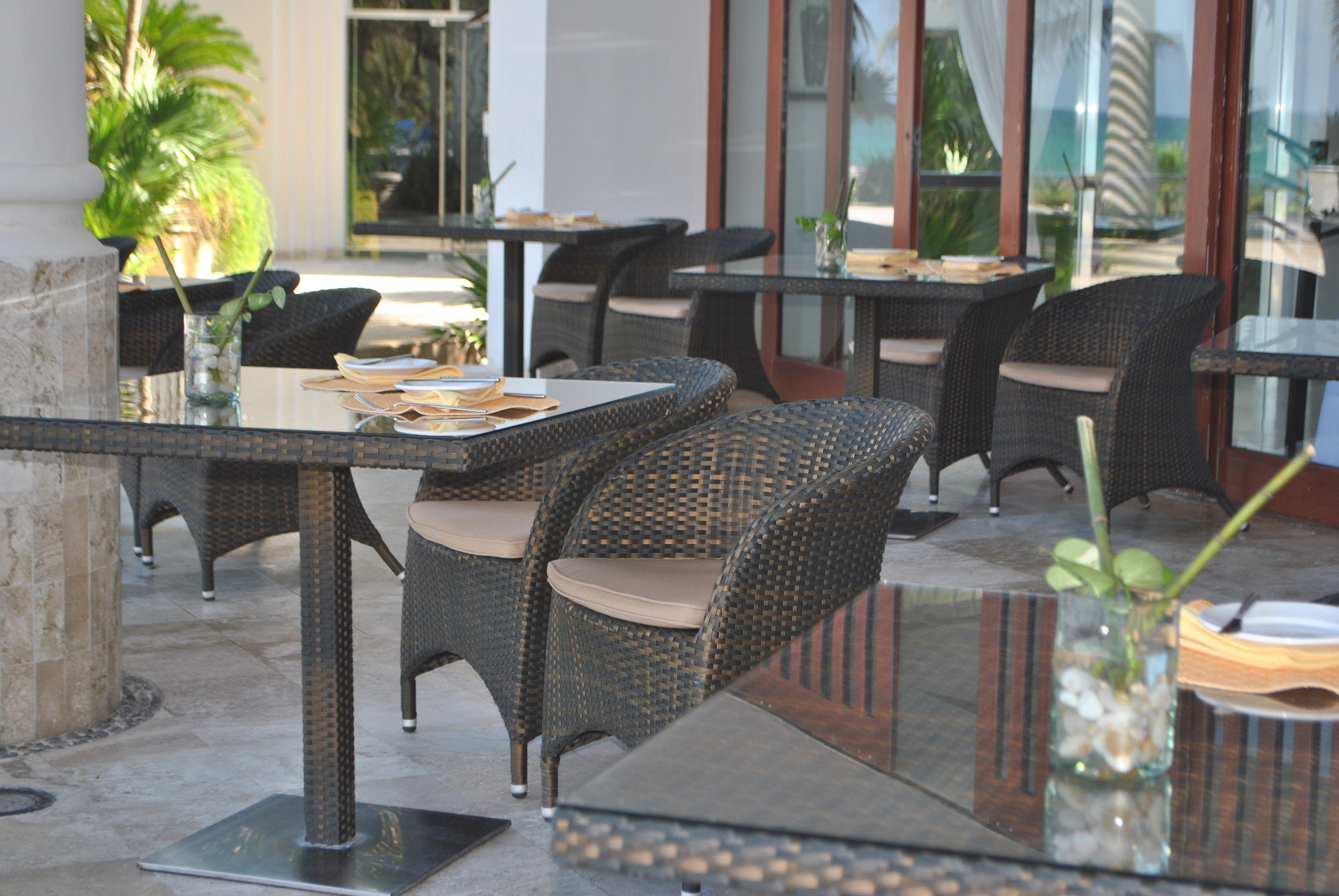 Kore Retreat & - Adults Only Resort