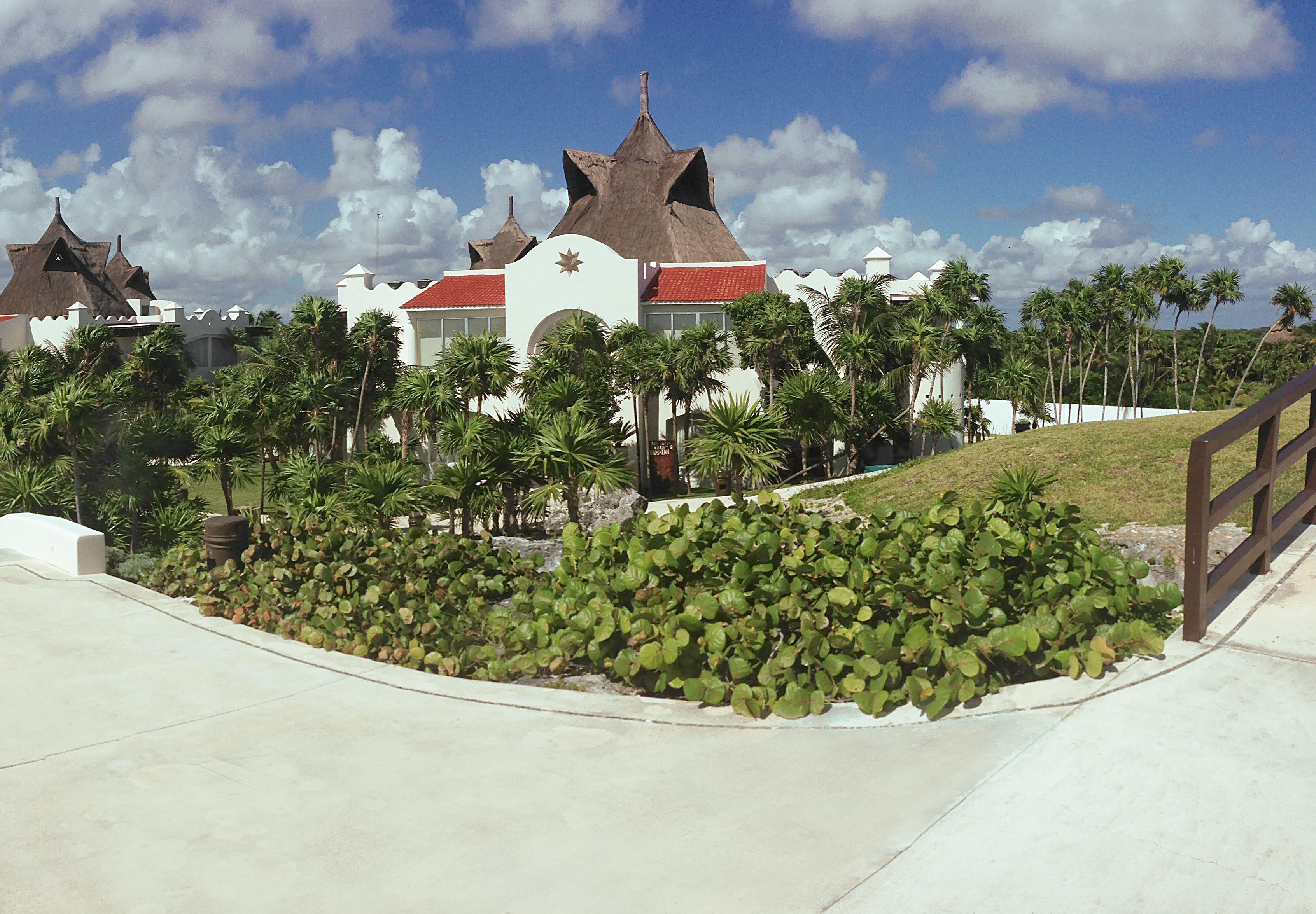 Resort Kore Retreat & - Adults Only