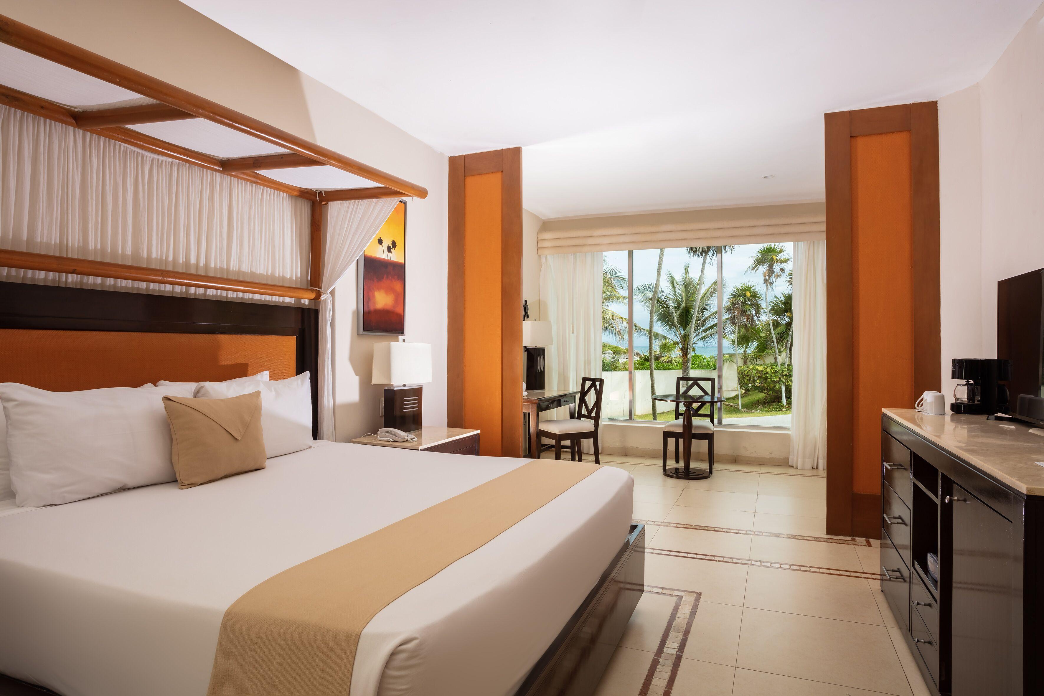 Kore Retreat & - Adults Only Tulum