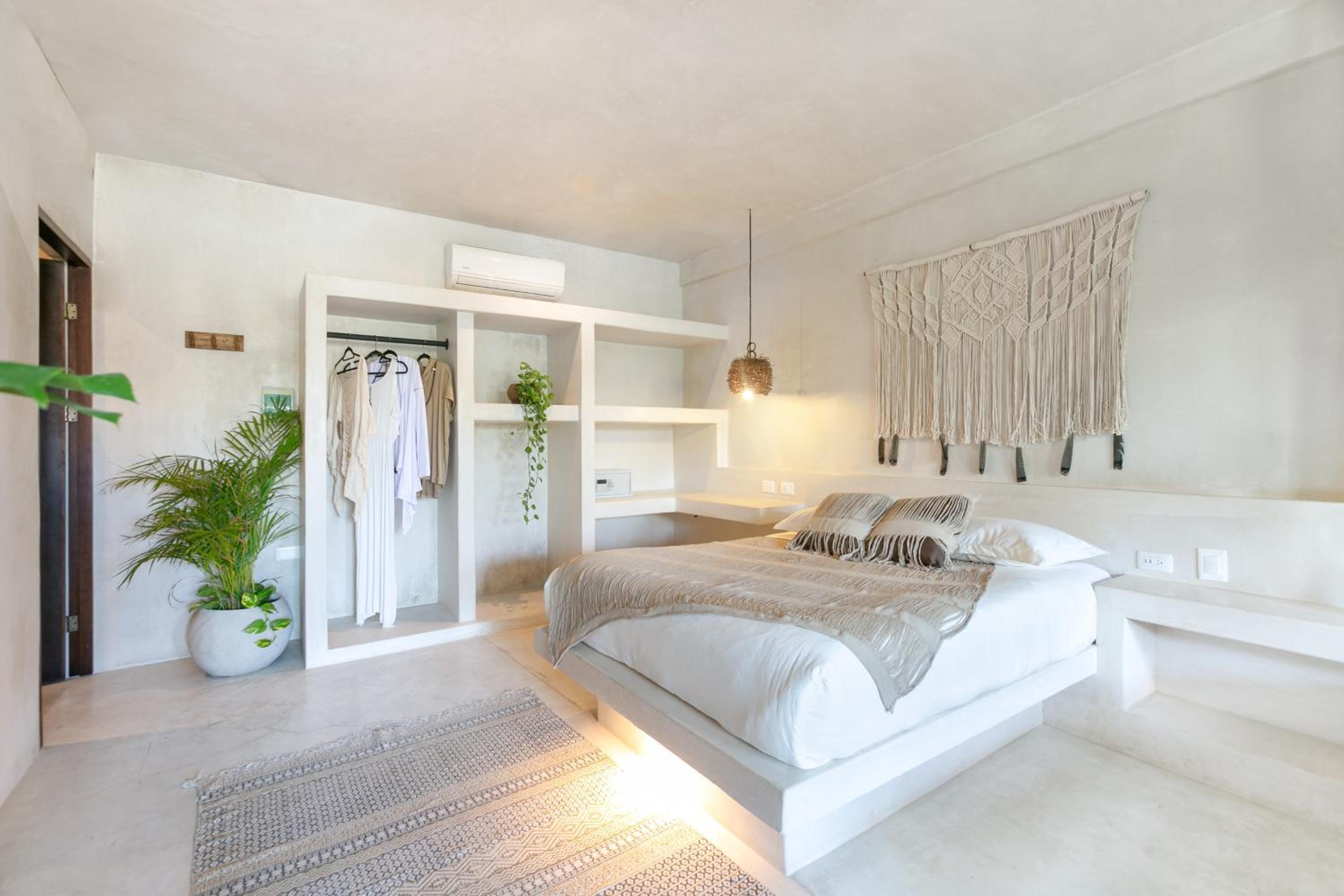 Townhouse By Amansala 2*