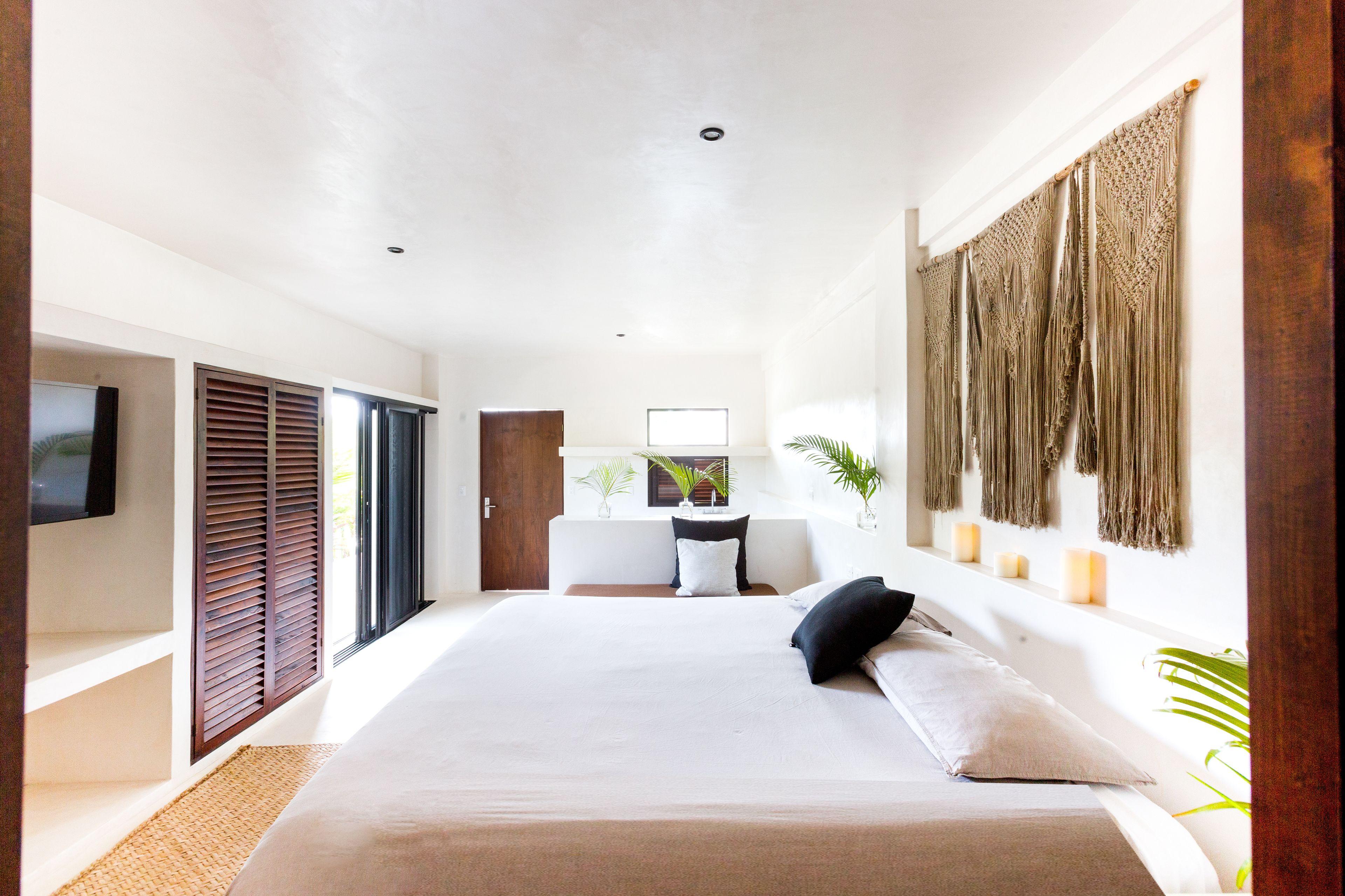 Townhouse By Amansala