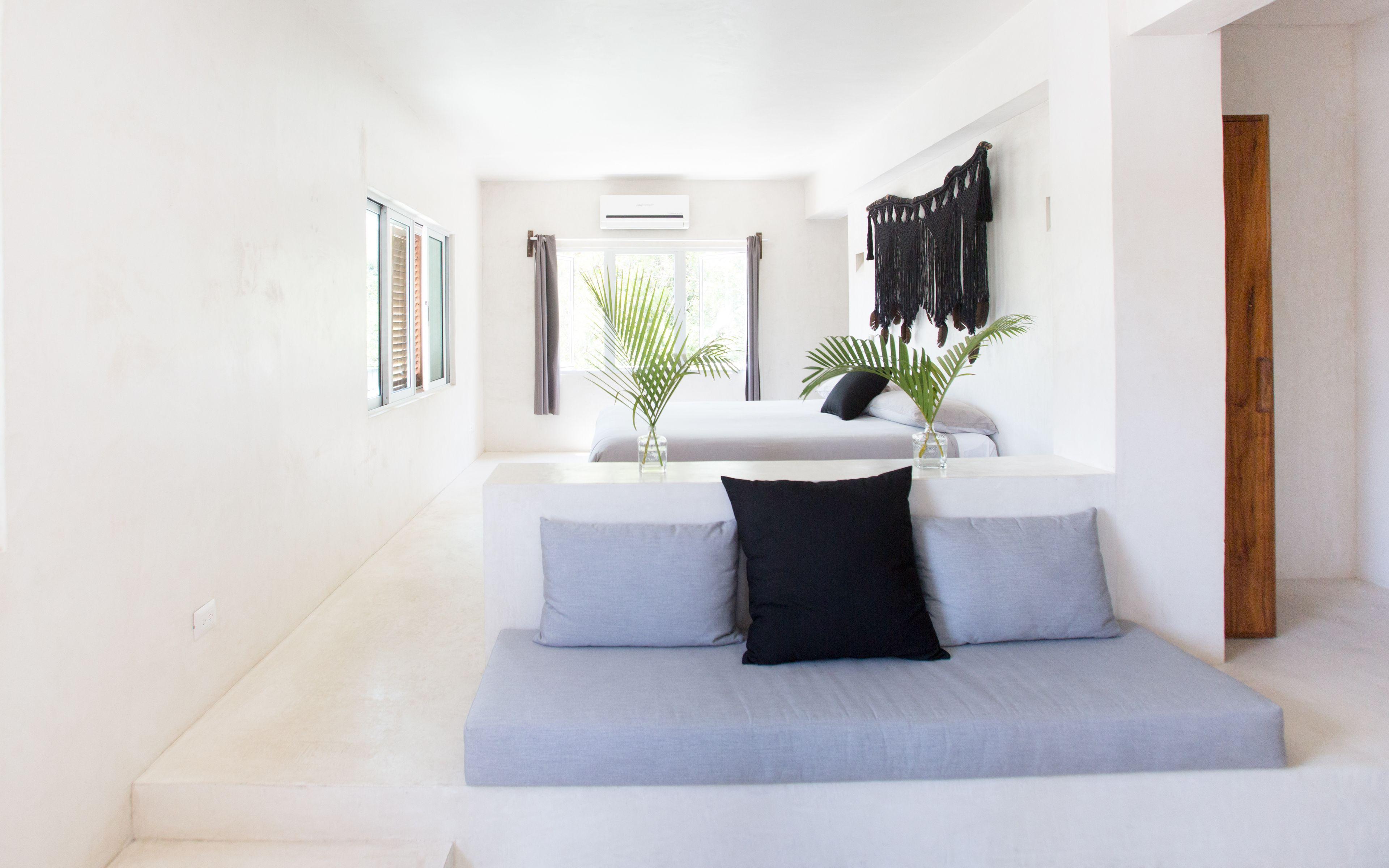 Hotel Townhouse By Amansala 2*