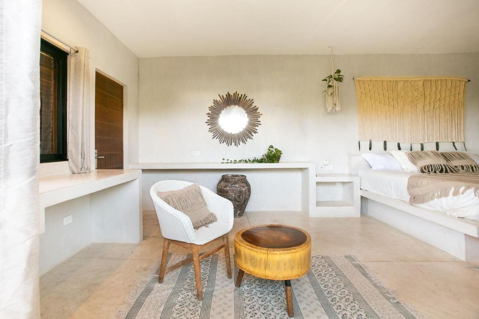 Townhouse By Amansala 2*