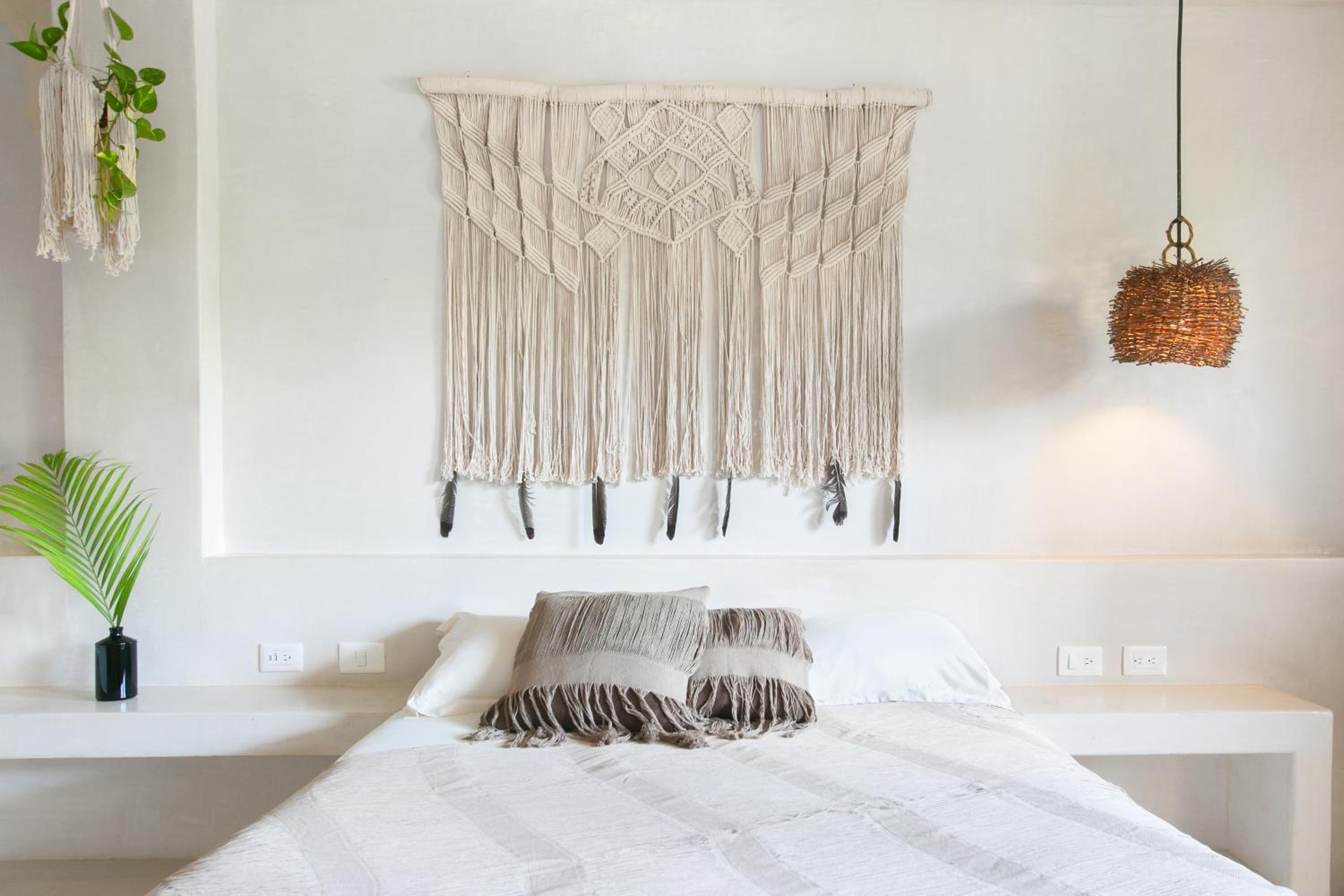 Townhouse By Amansala 2* Tulum