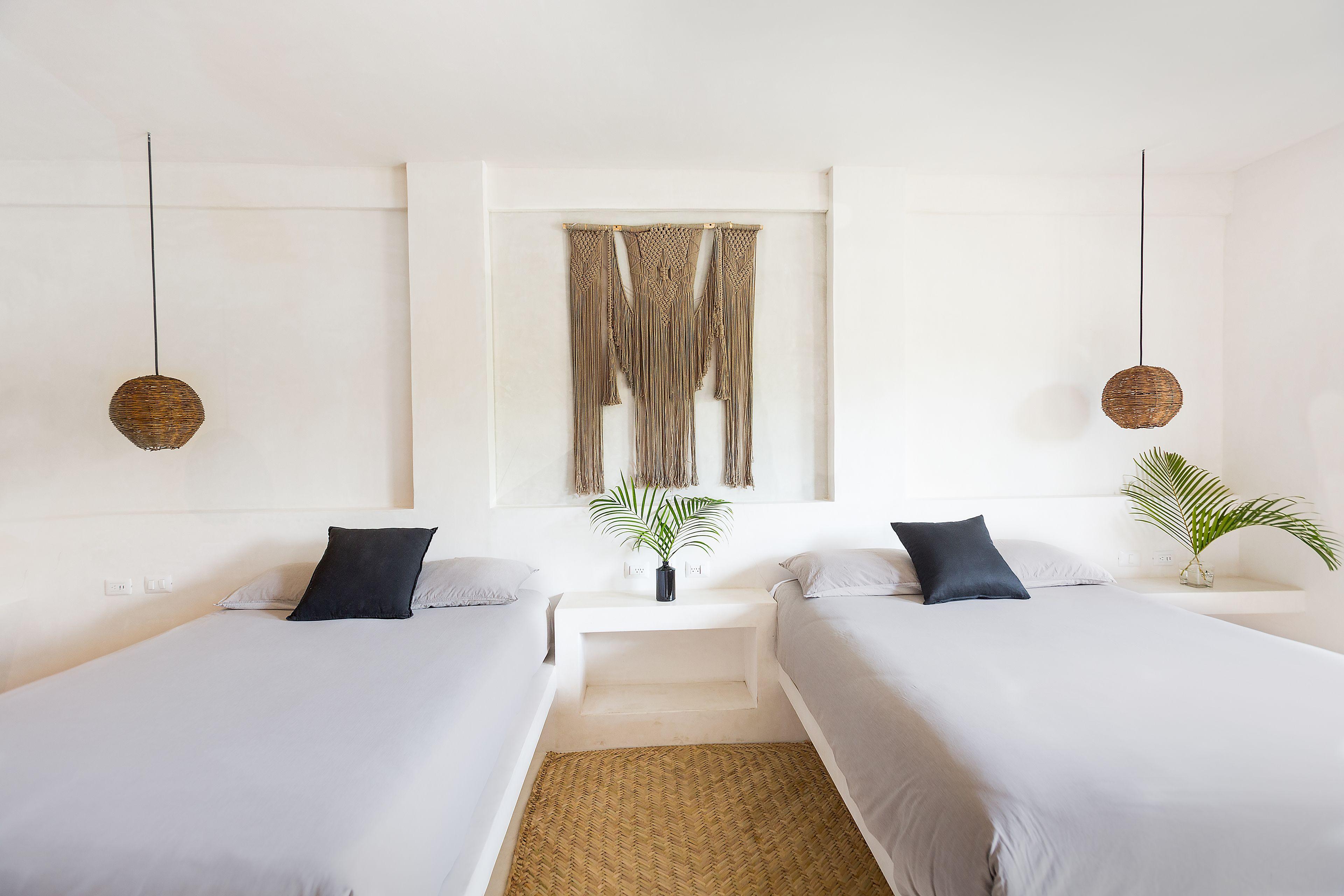 Townhouse By Amansala