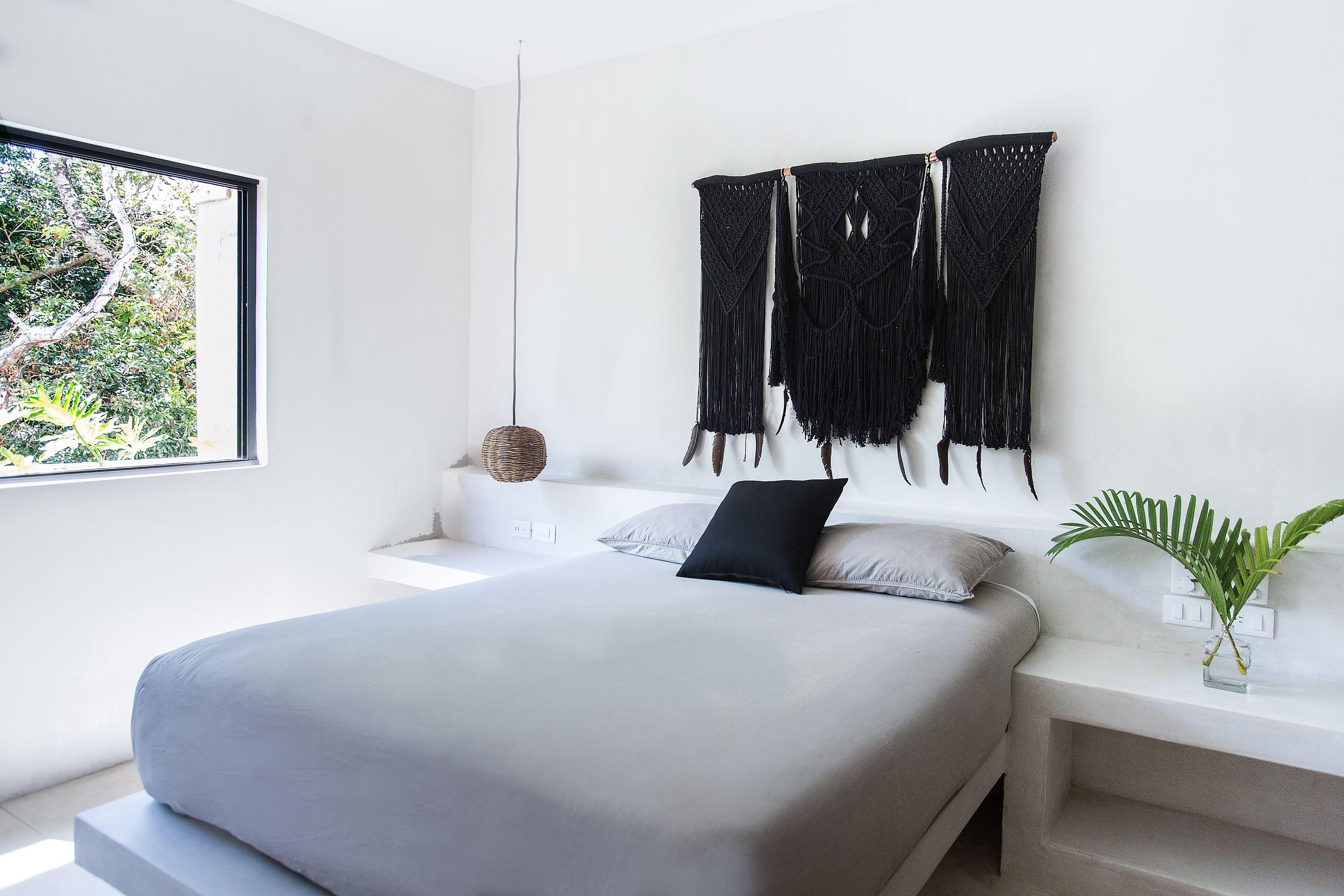 Townhouse By Amansala Hotel Tulum