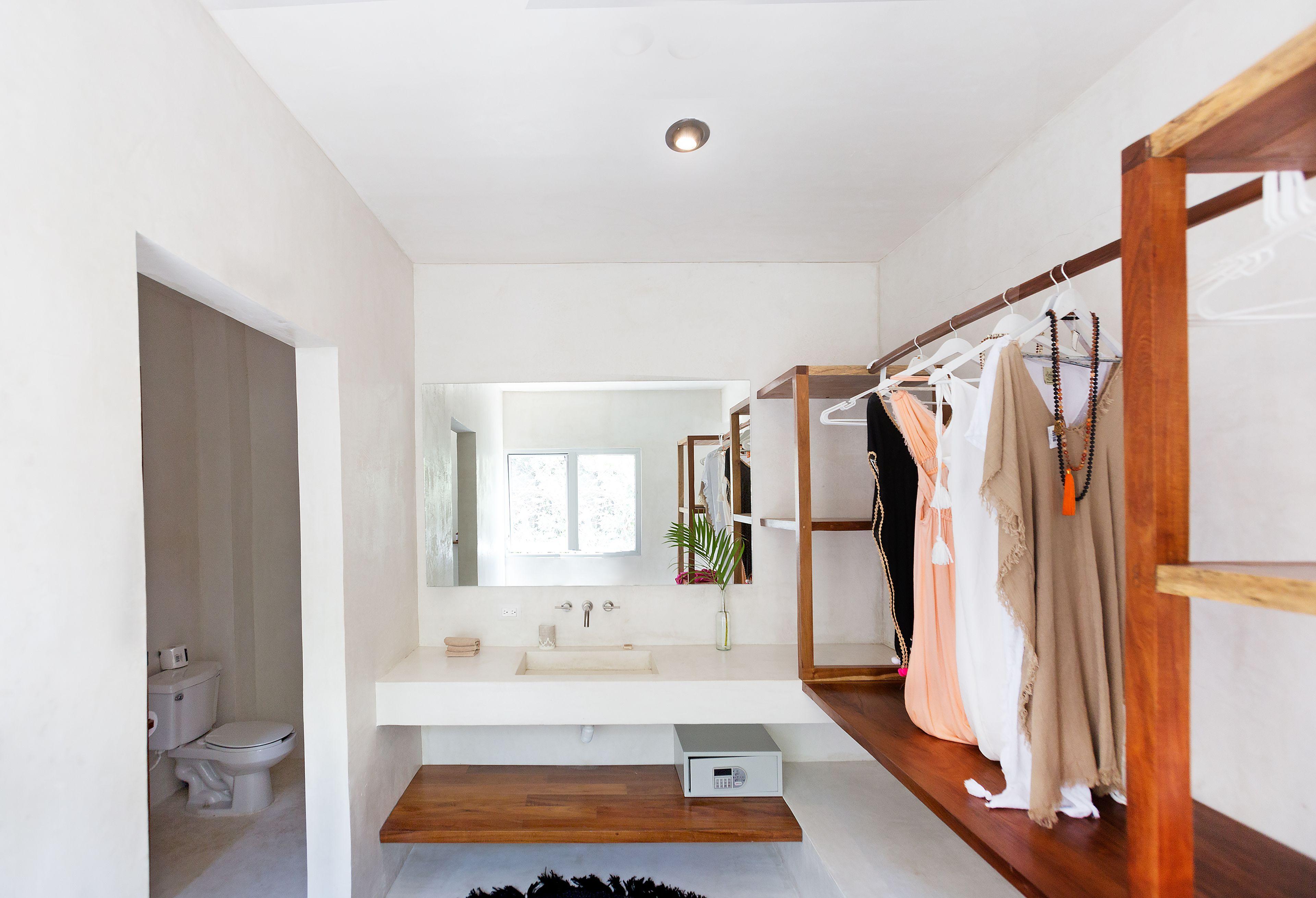 Townhouse By Amansala 2*