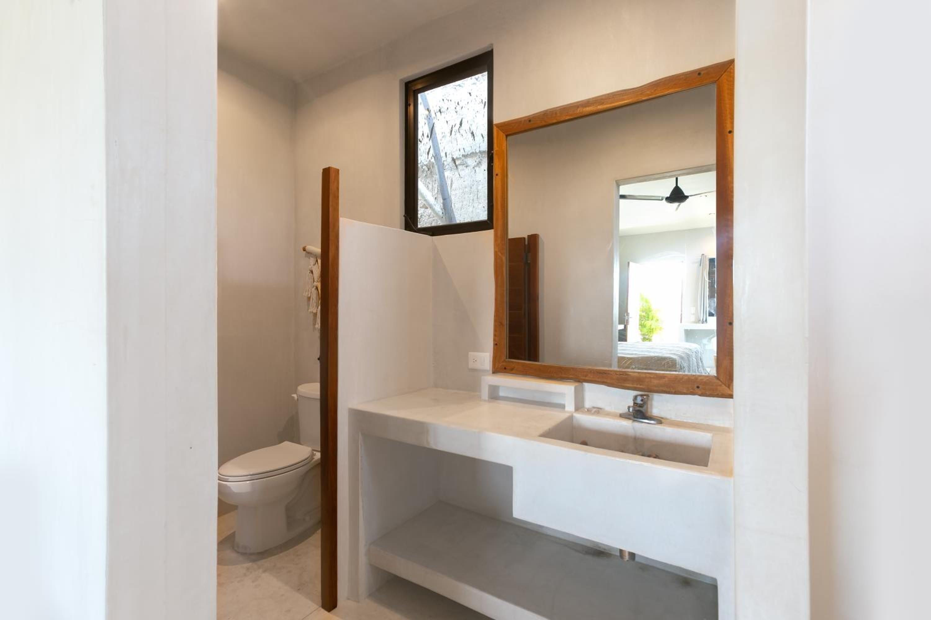 Townhouse By Amansala 2* Tulum