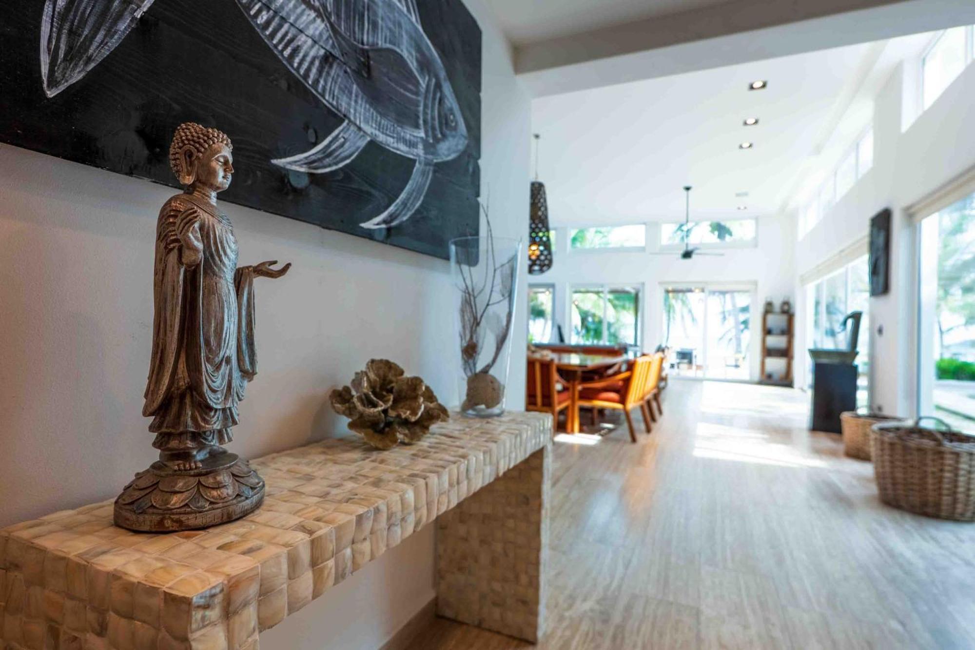 Holiday home Tankah Mandala *