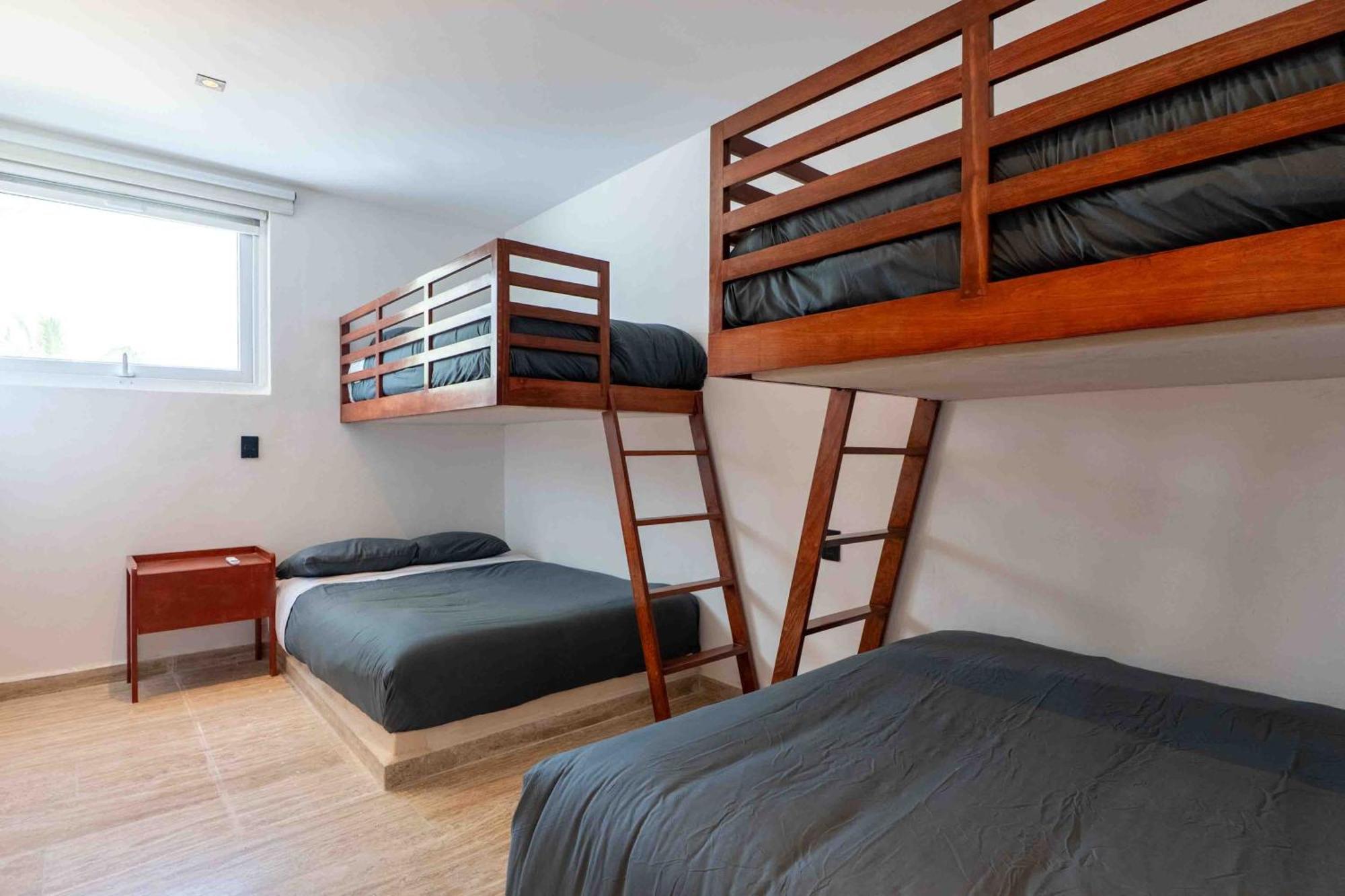 Holiday home Tankah Mandala