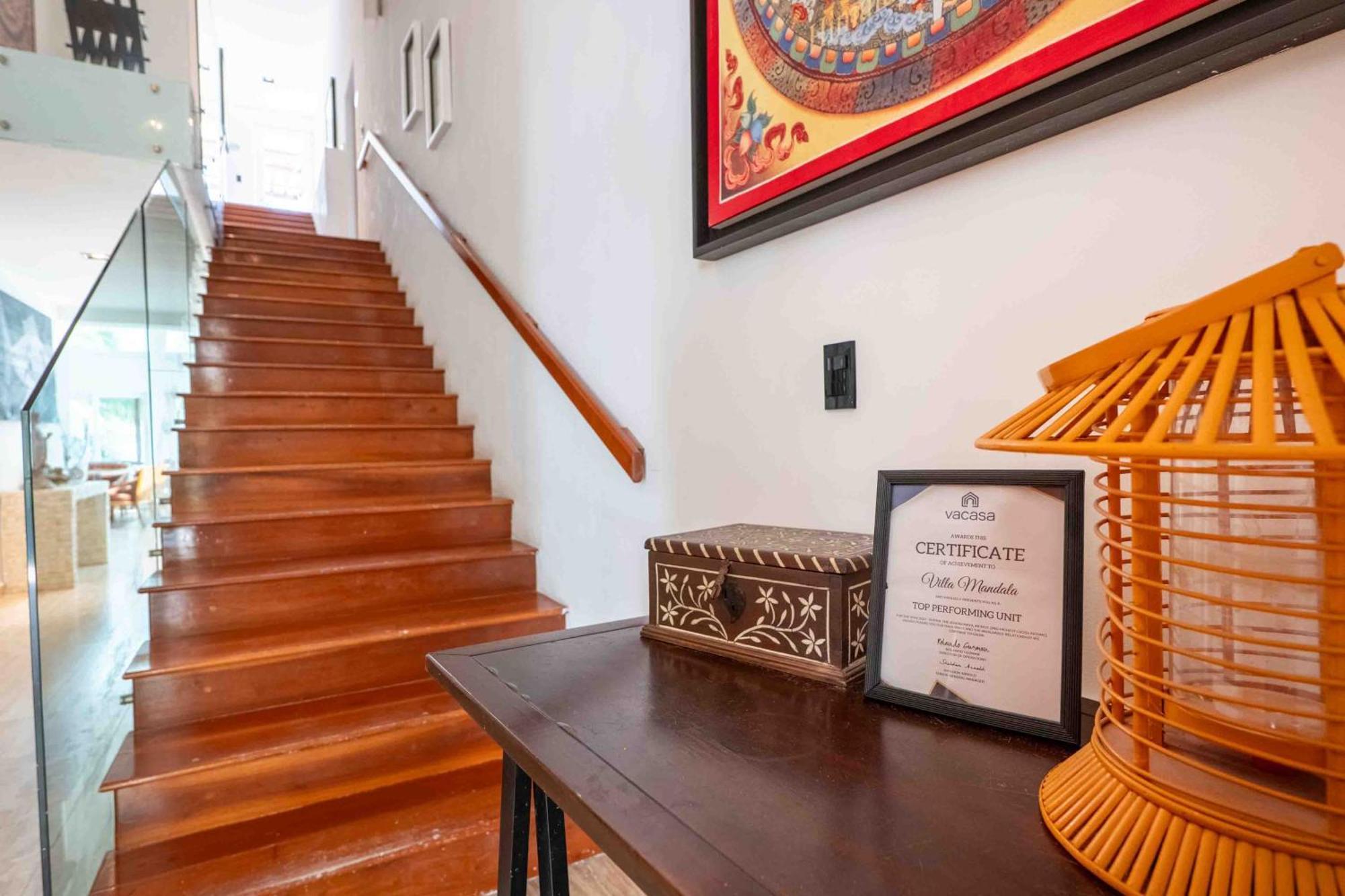 Tankah Mandala Tulum