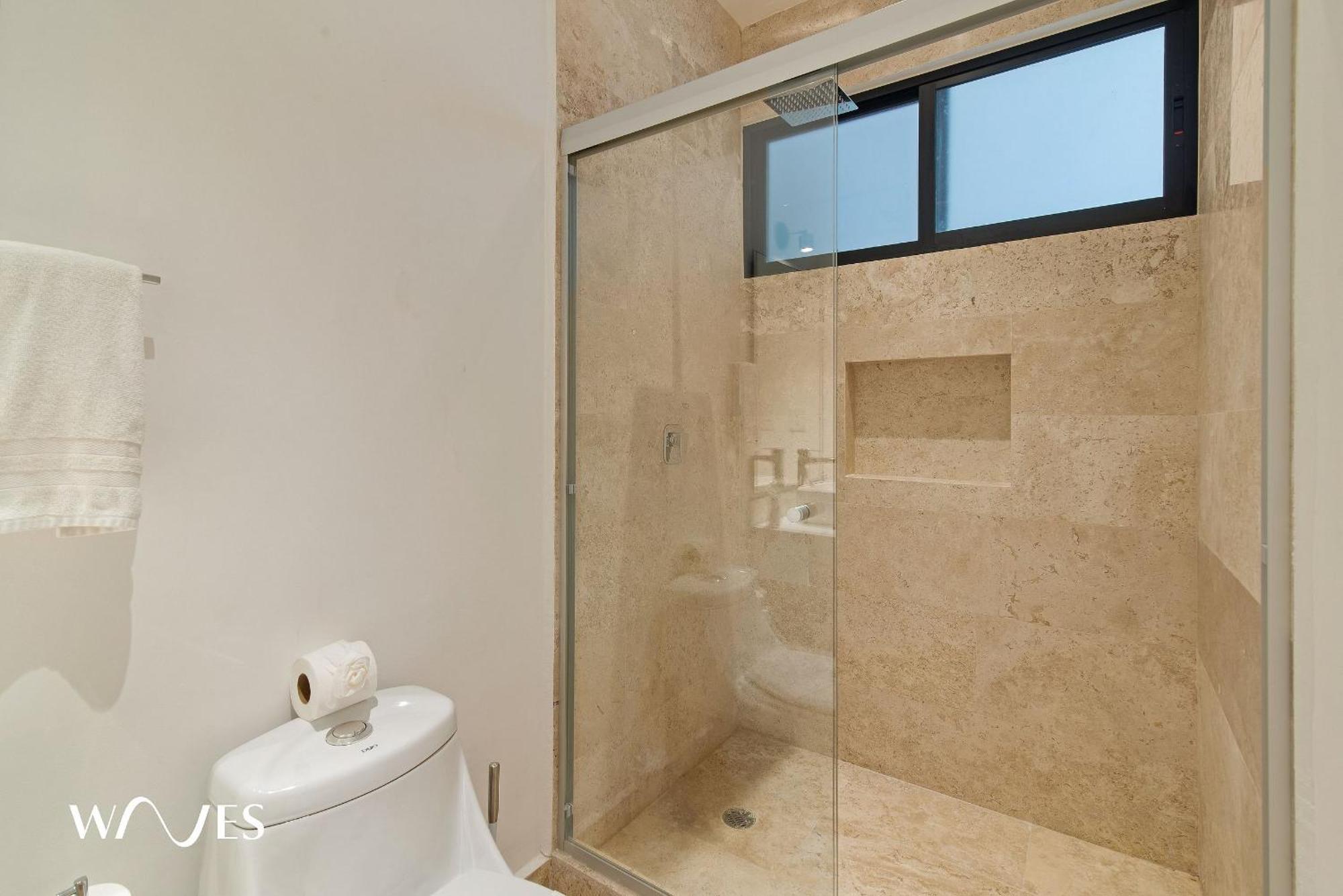 Apartment 1 Rec. | Amenidades Lx | Ubicacion Prime