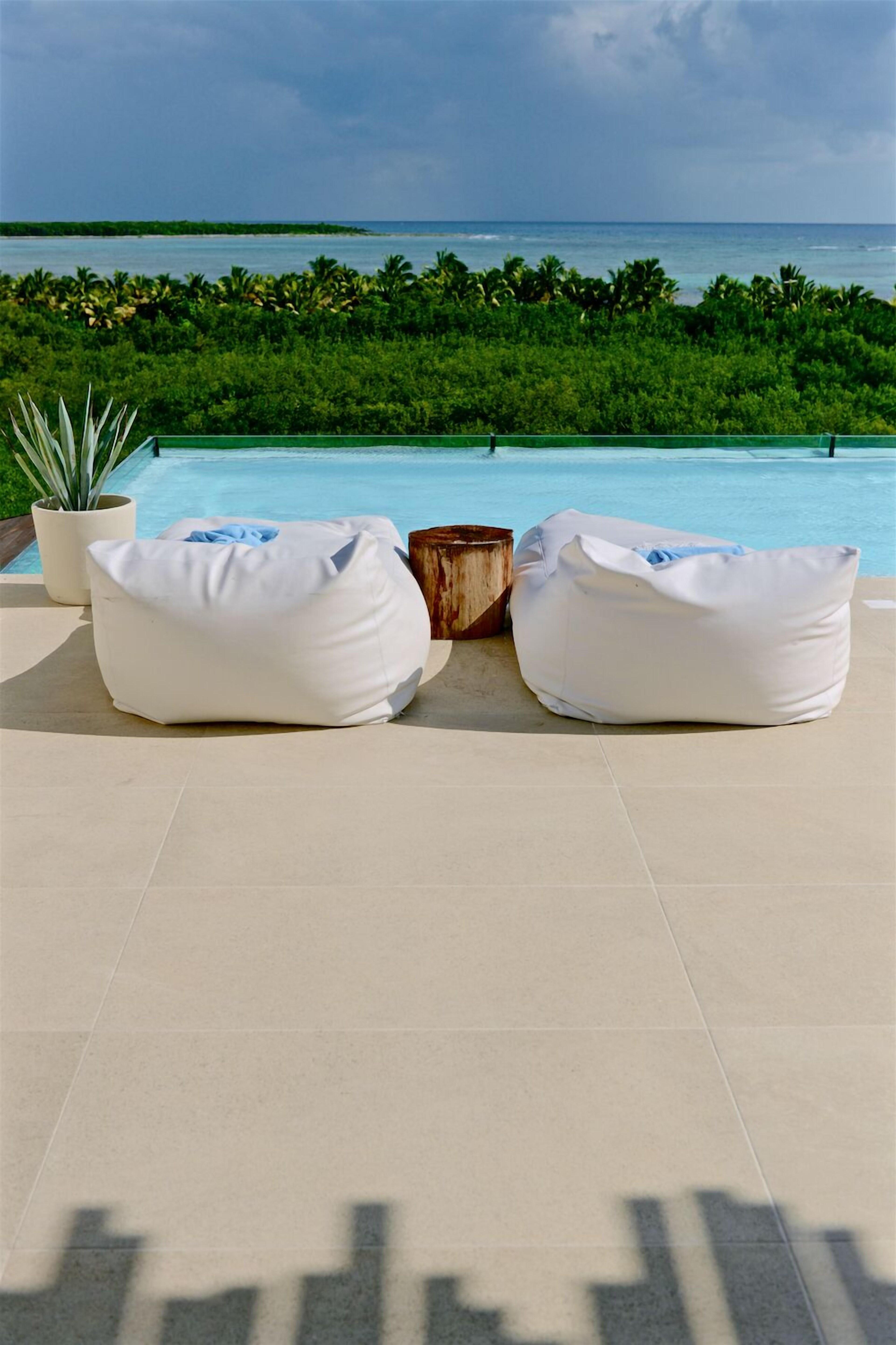 Jashita (adults Only) Hotel 5*