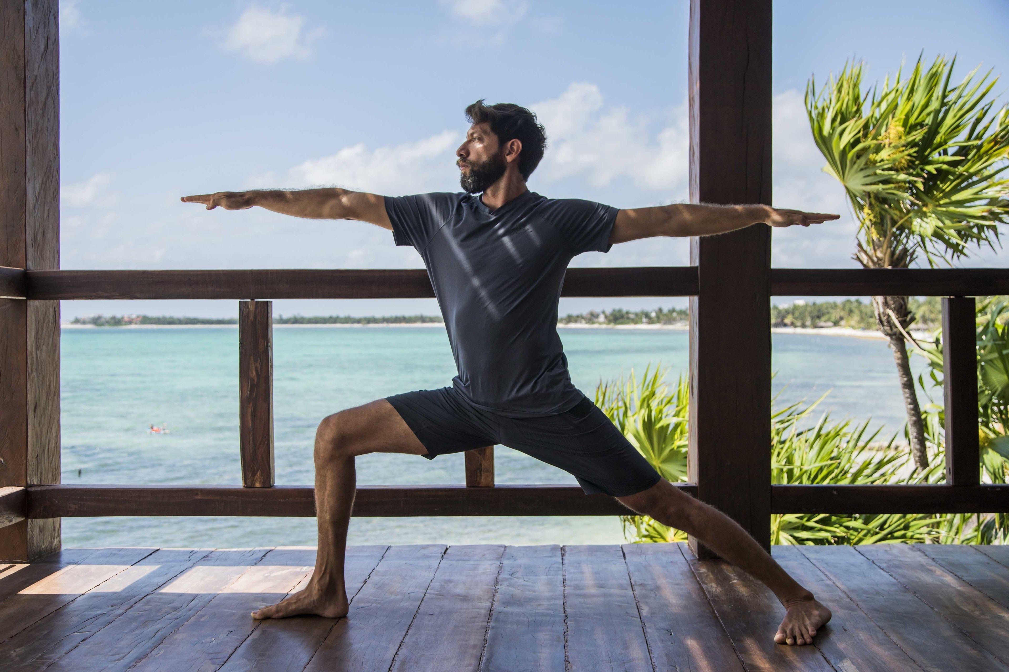 Jashita (adults Only) Hotel 5*