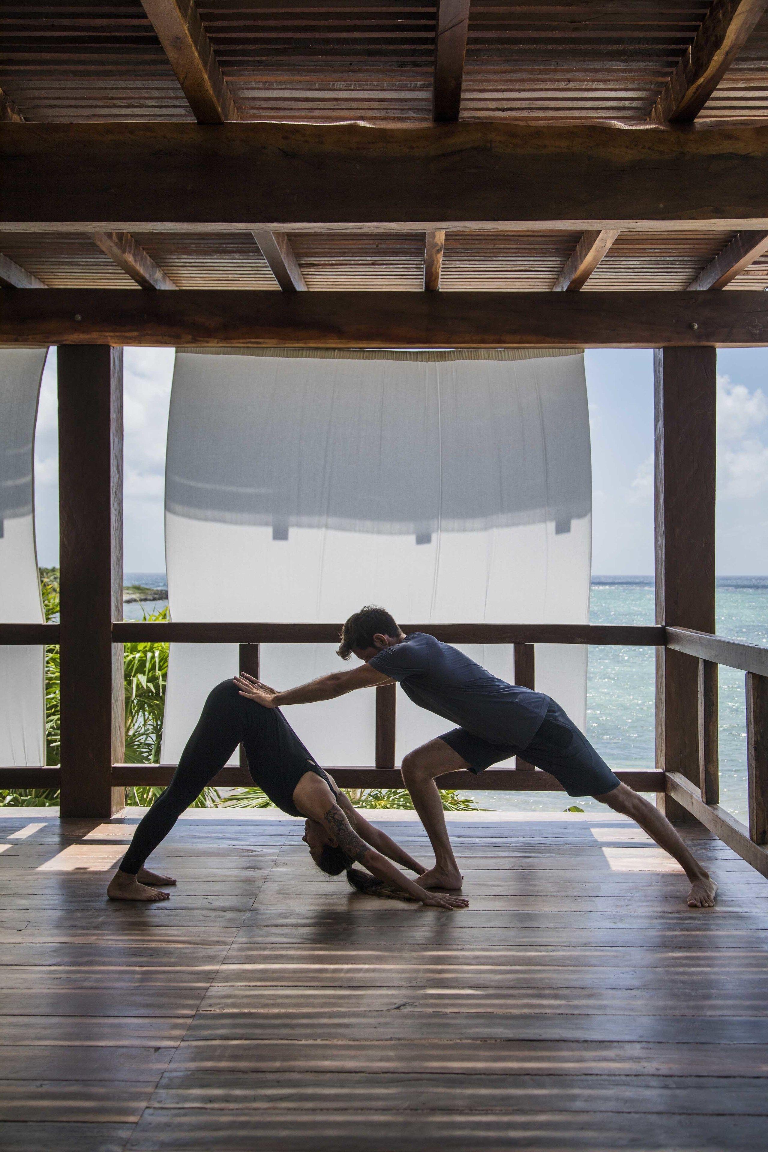 Hotel Jashita Hotel (Adults Only)