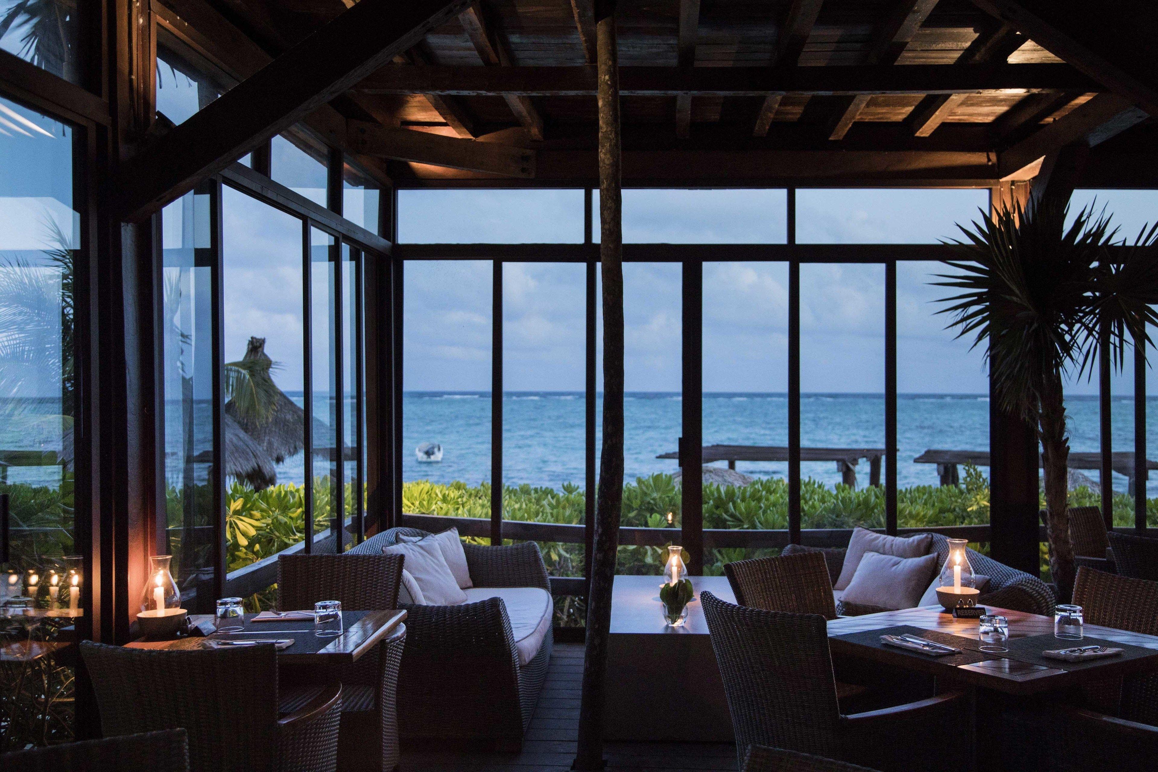 Jashita (adults Only) Hotel