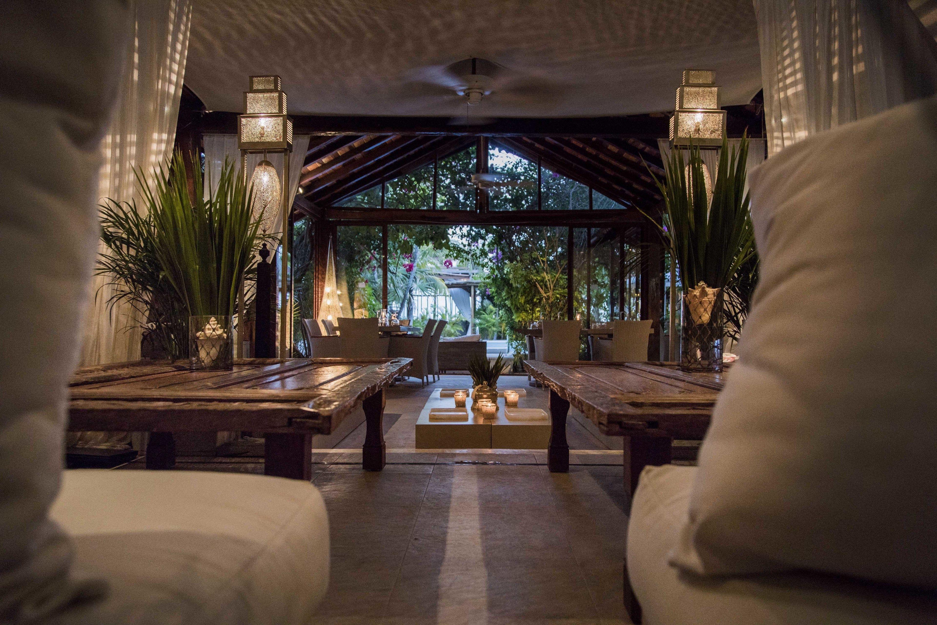 Hotel Jashita (adults Only)