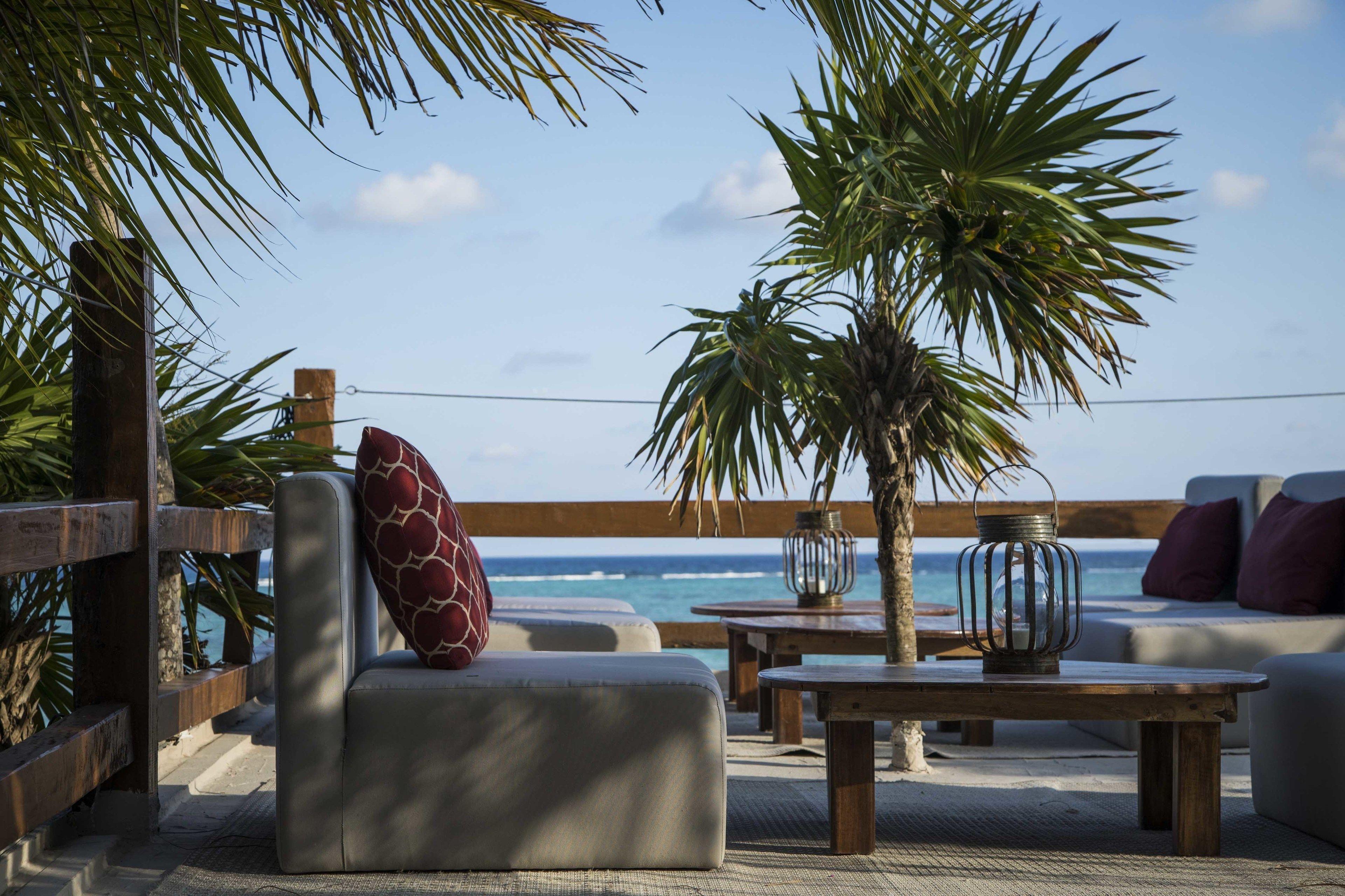 Jashita (adults Only) 5* Tulum