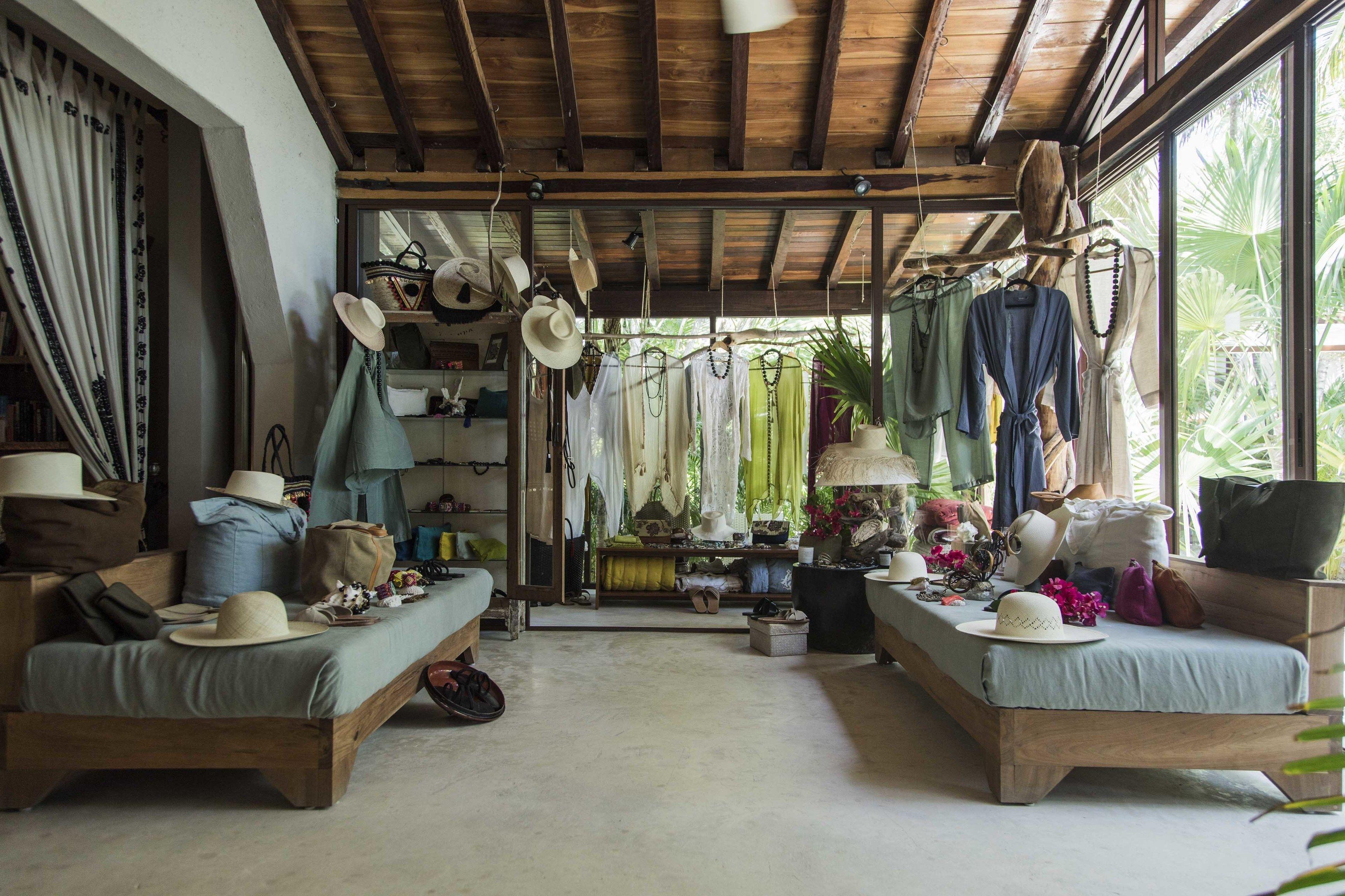 Jashita (adults Only) Tulum