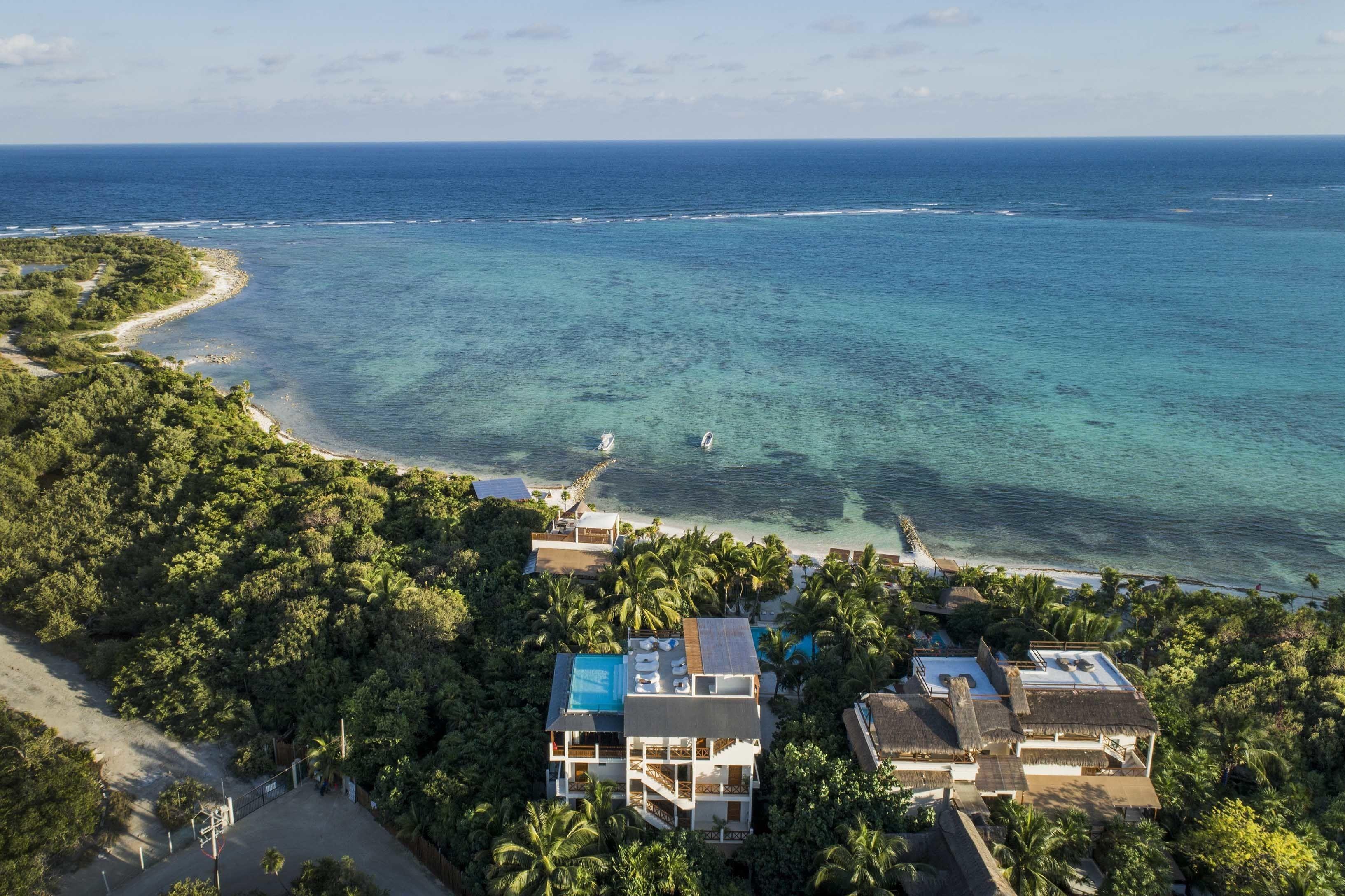 Jashita Hotel (Adults Only) Hotel