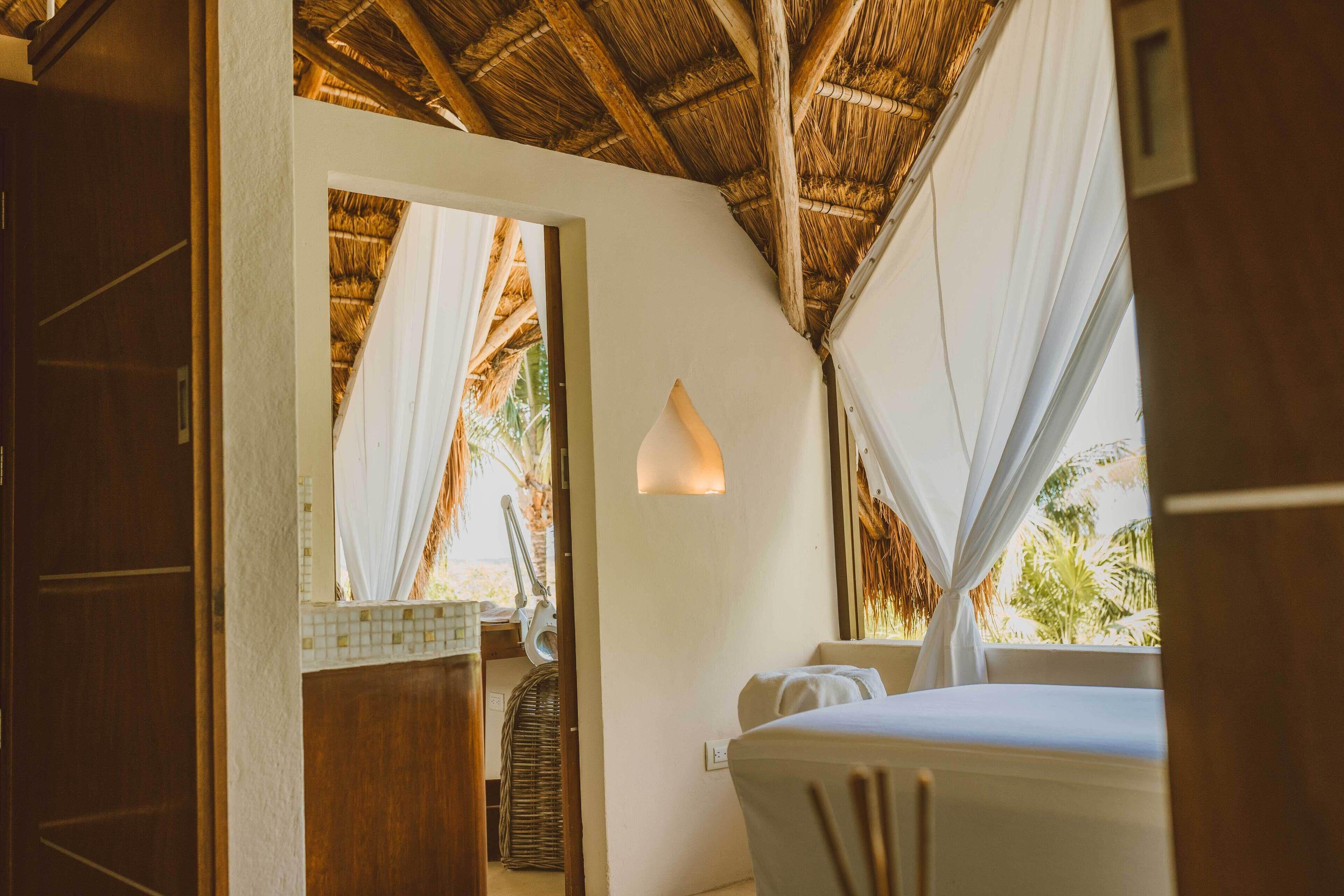 Hotel Jashita (adults Only) 5*