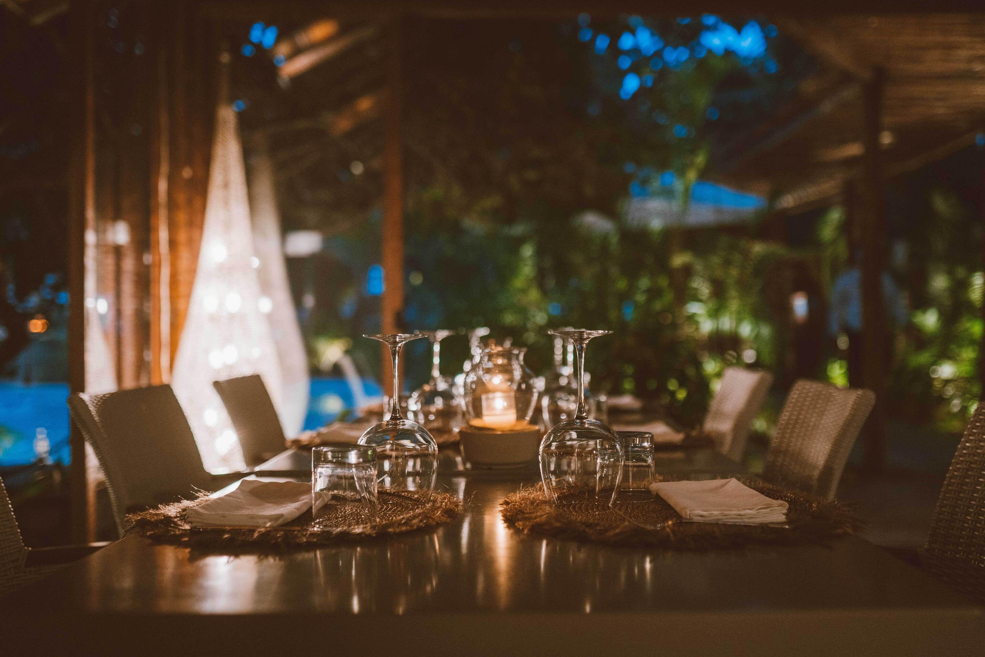 Hotel Jashita Hotel (Adults Only)