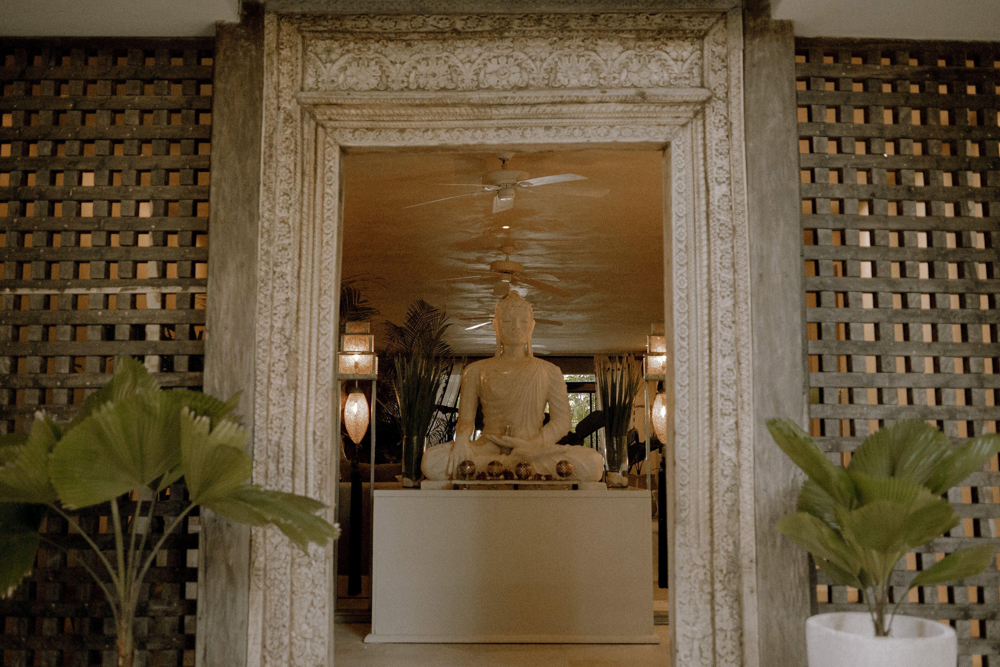 Jashita Hotel (Adults Only) Hotel