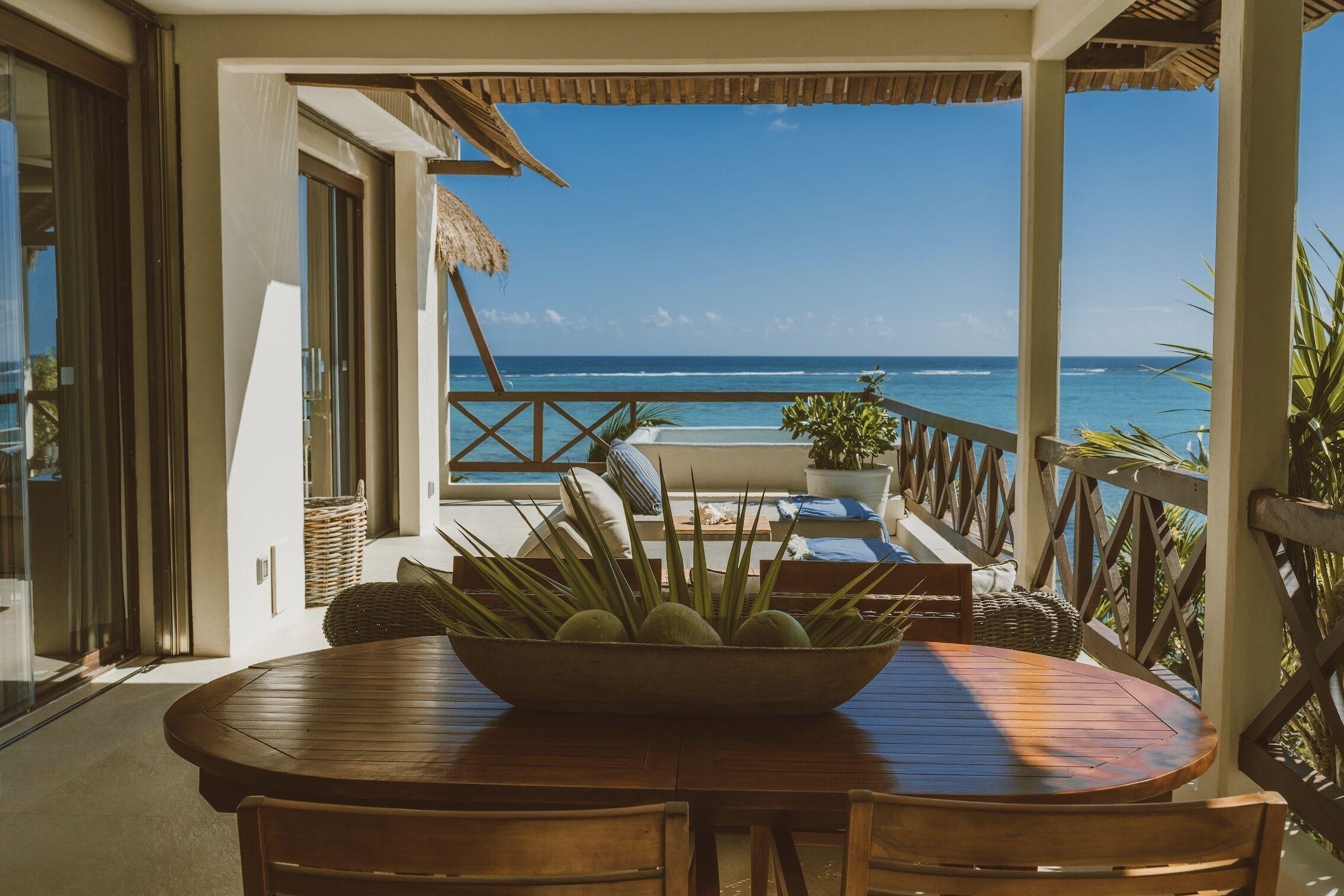 Jashita Hotel (Adults Only) 5*