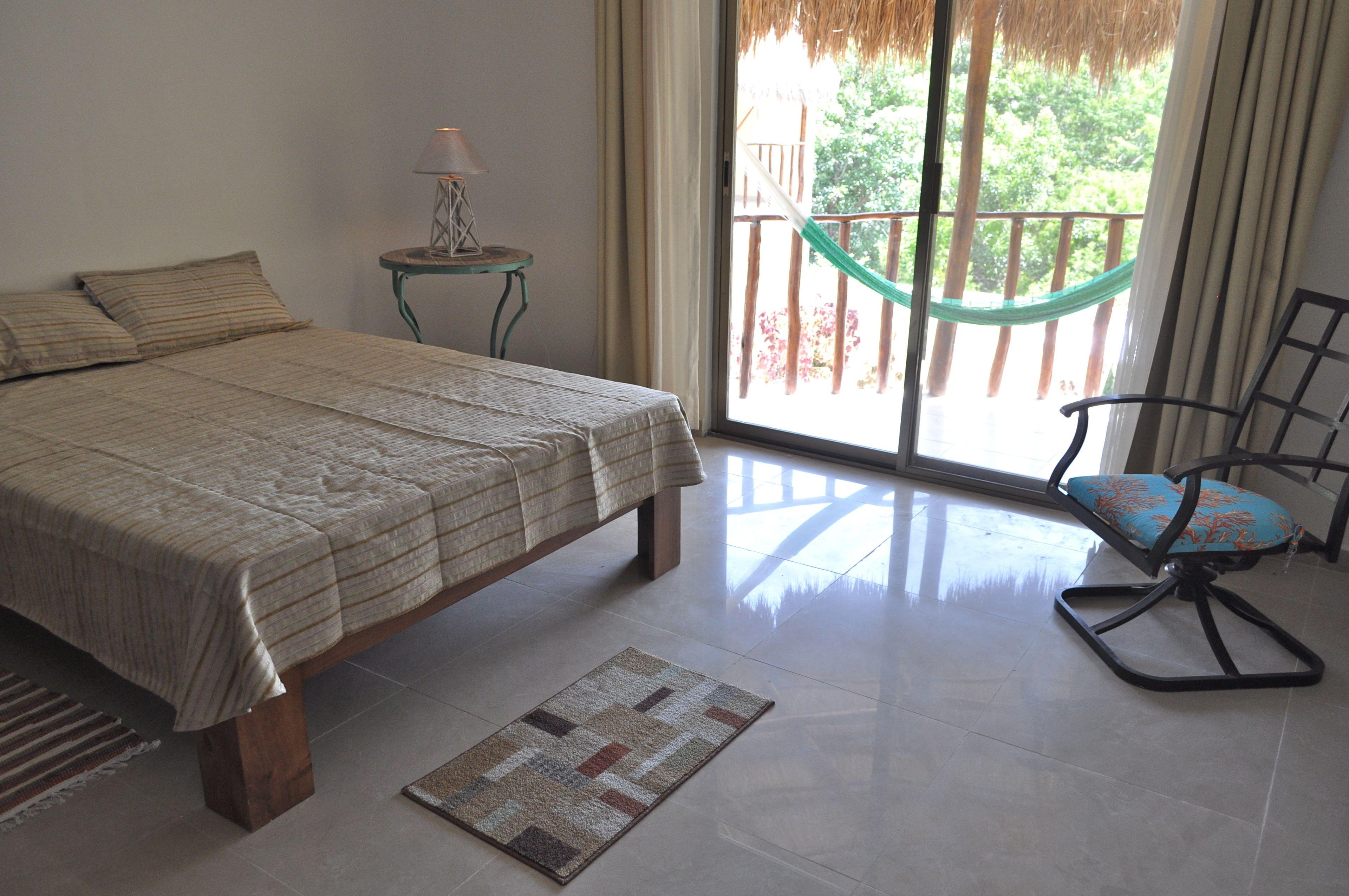 Akalan Aparthotel 4*