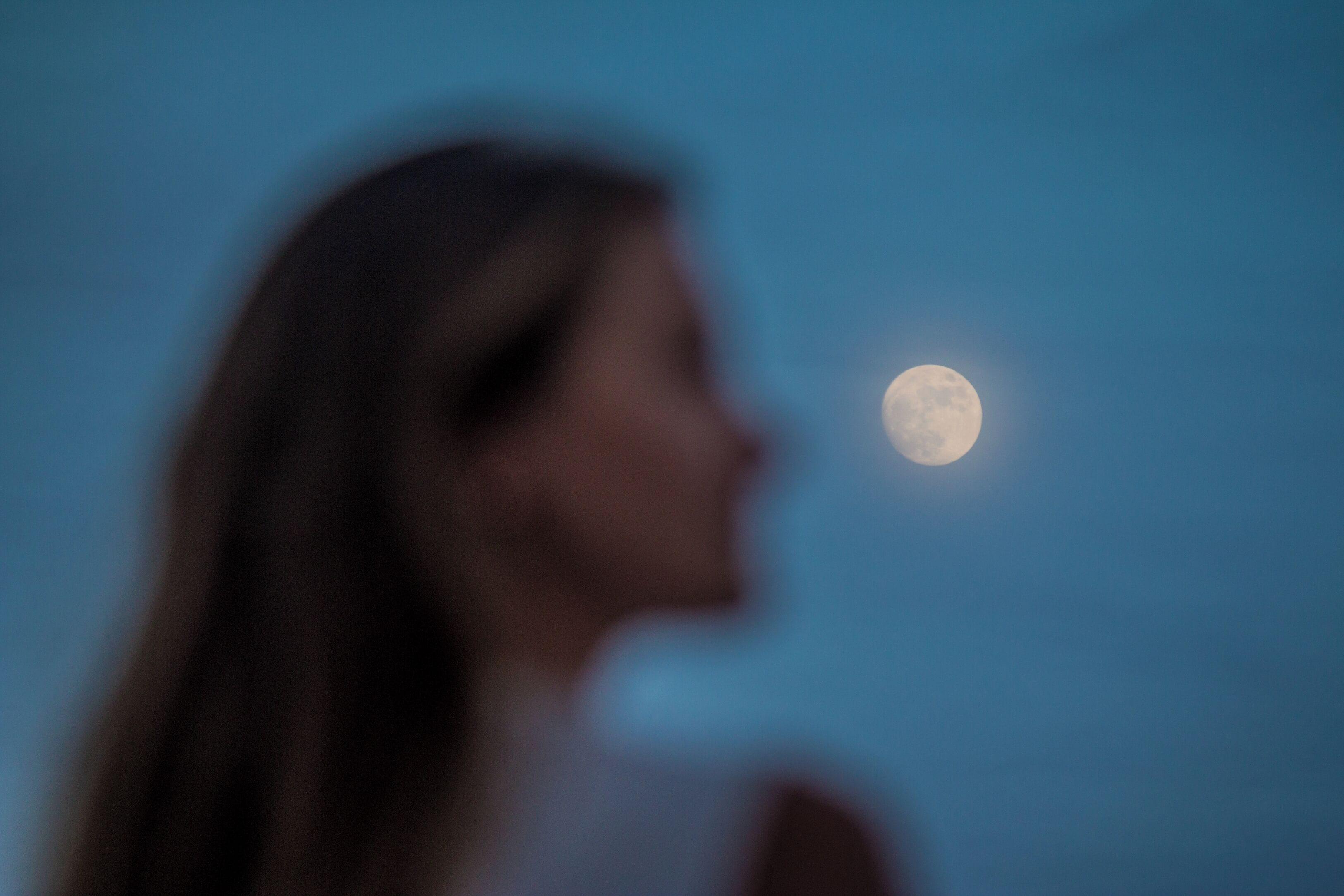 Mezzanine By La Zebra, An Slh (adults Only) Tulum