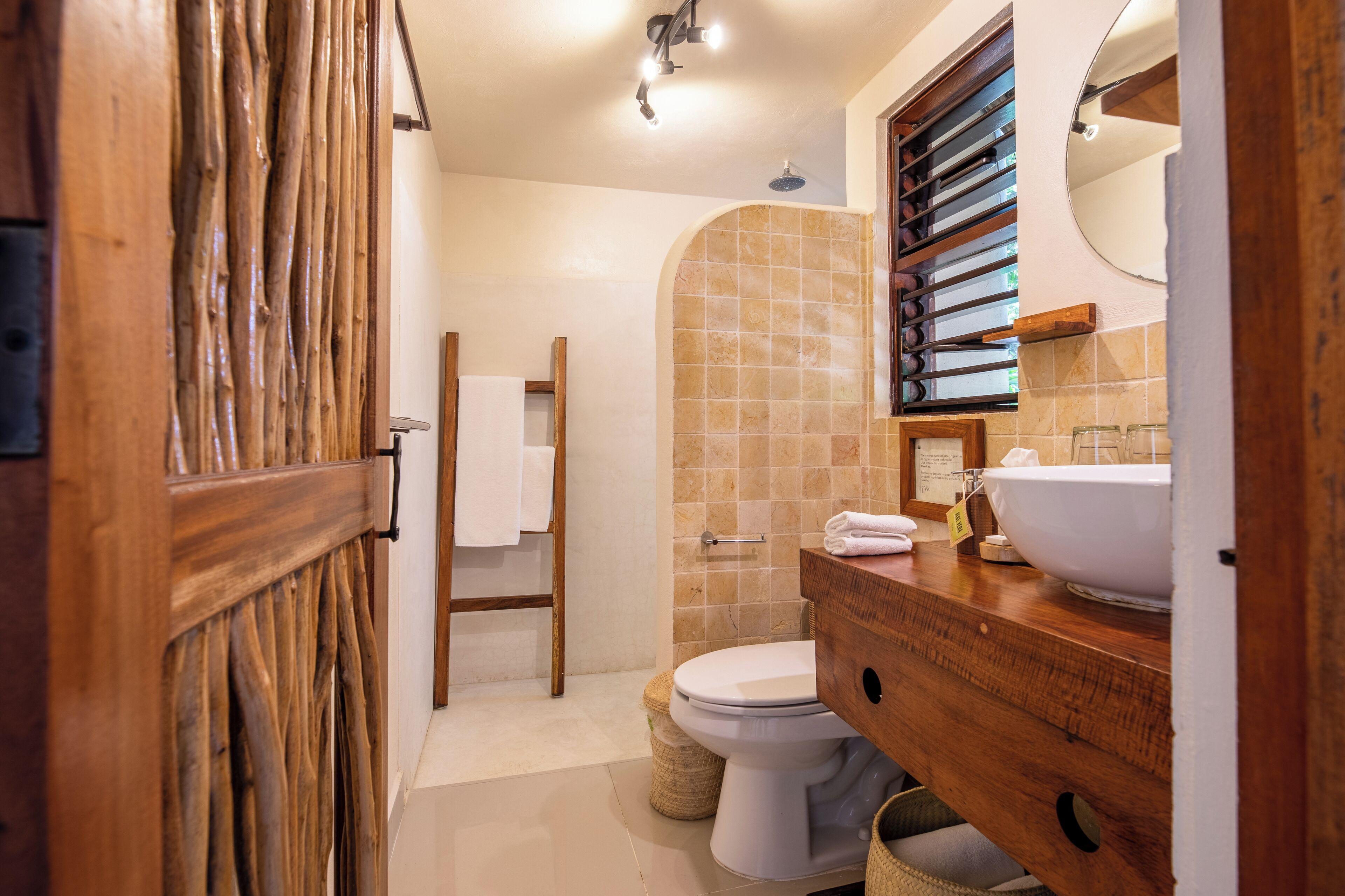 Hotel Mezzanine By La Zebra, An Slh (adults Only) 5*