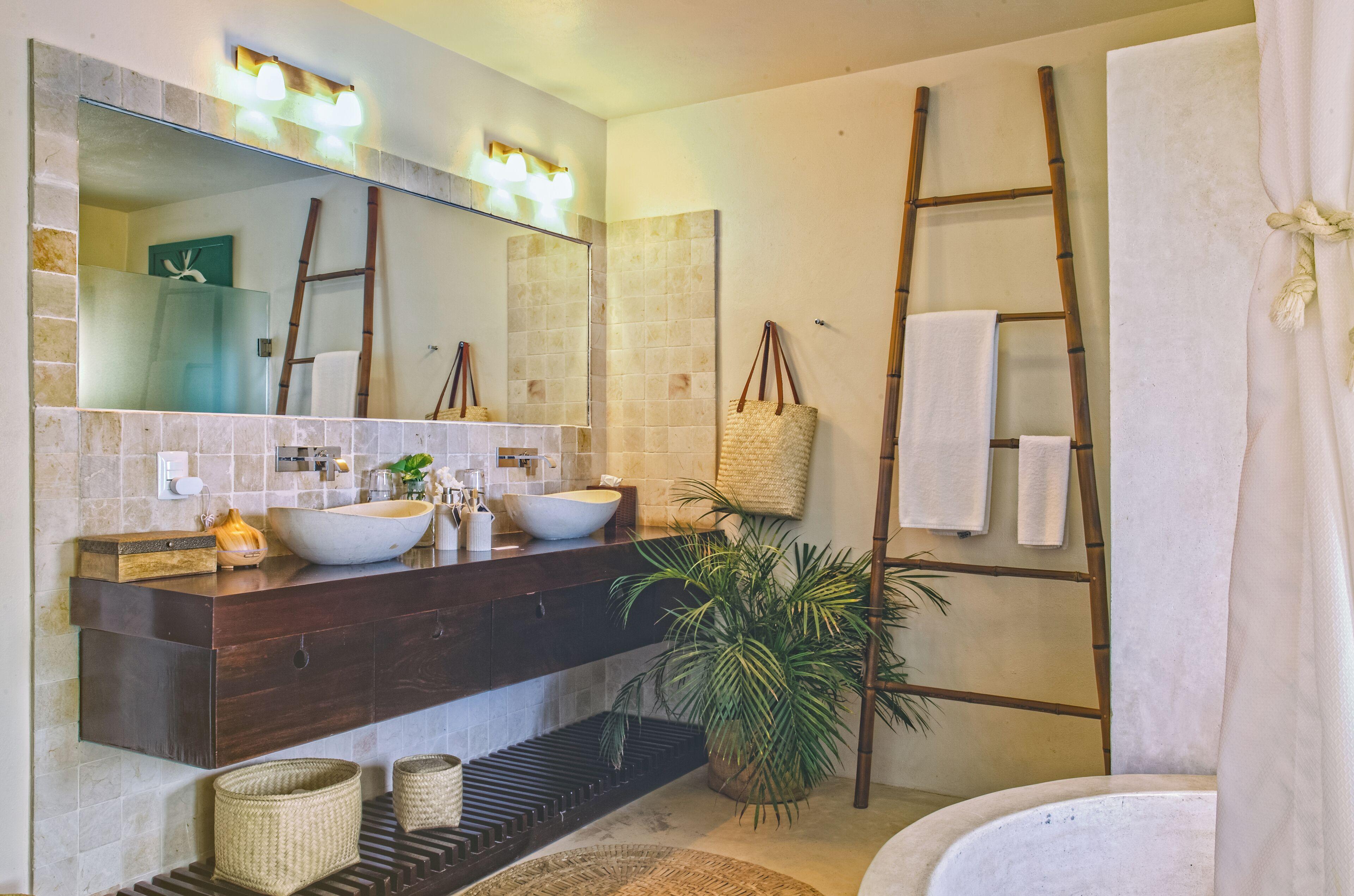 Mezzanine By La Zebra, An Slh (adults Only) Hotel