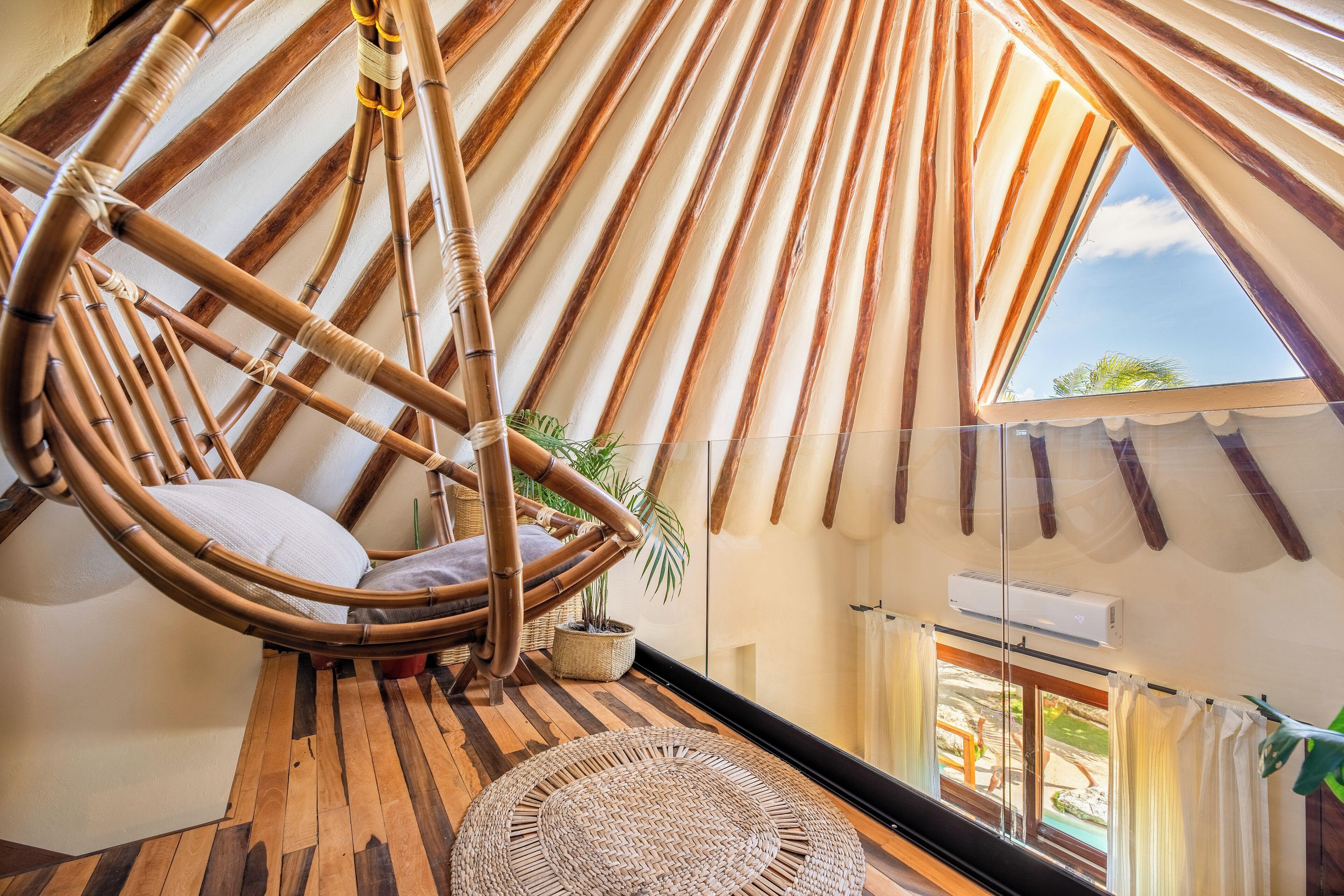 Mezzanine By La Zebra, An Slh (adults Only) Hotel 5*