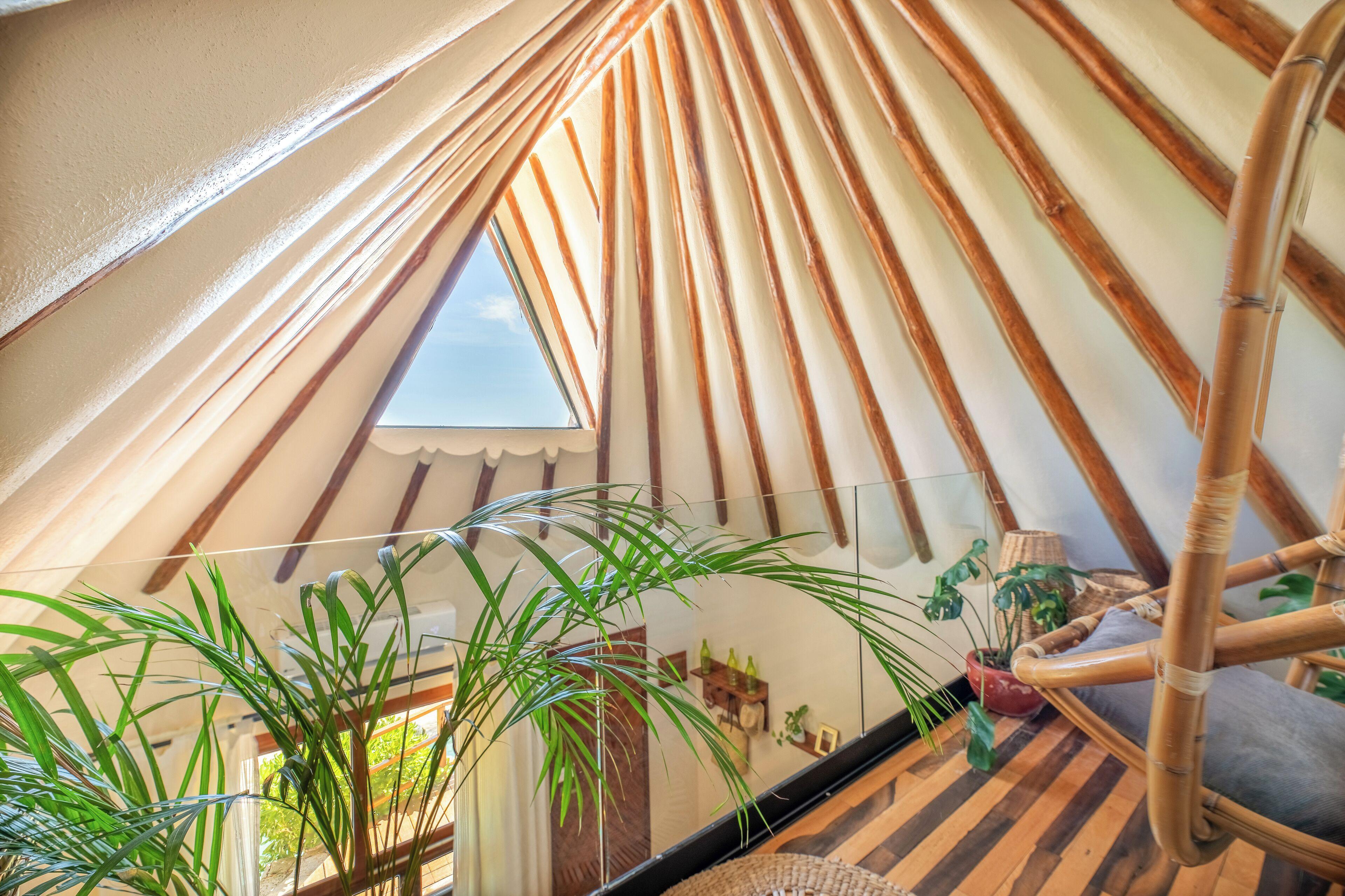 Mezzanine By La Zebra, An Slh (adults Only) Tulum