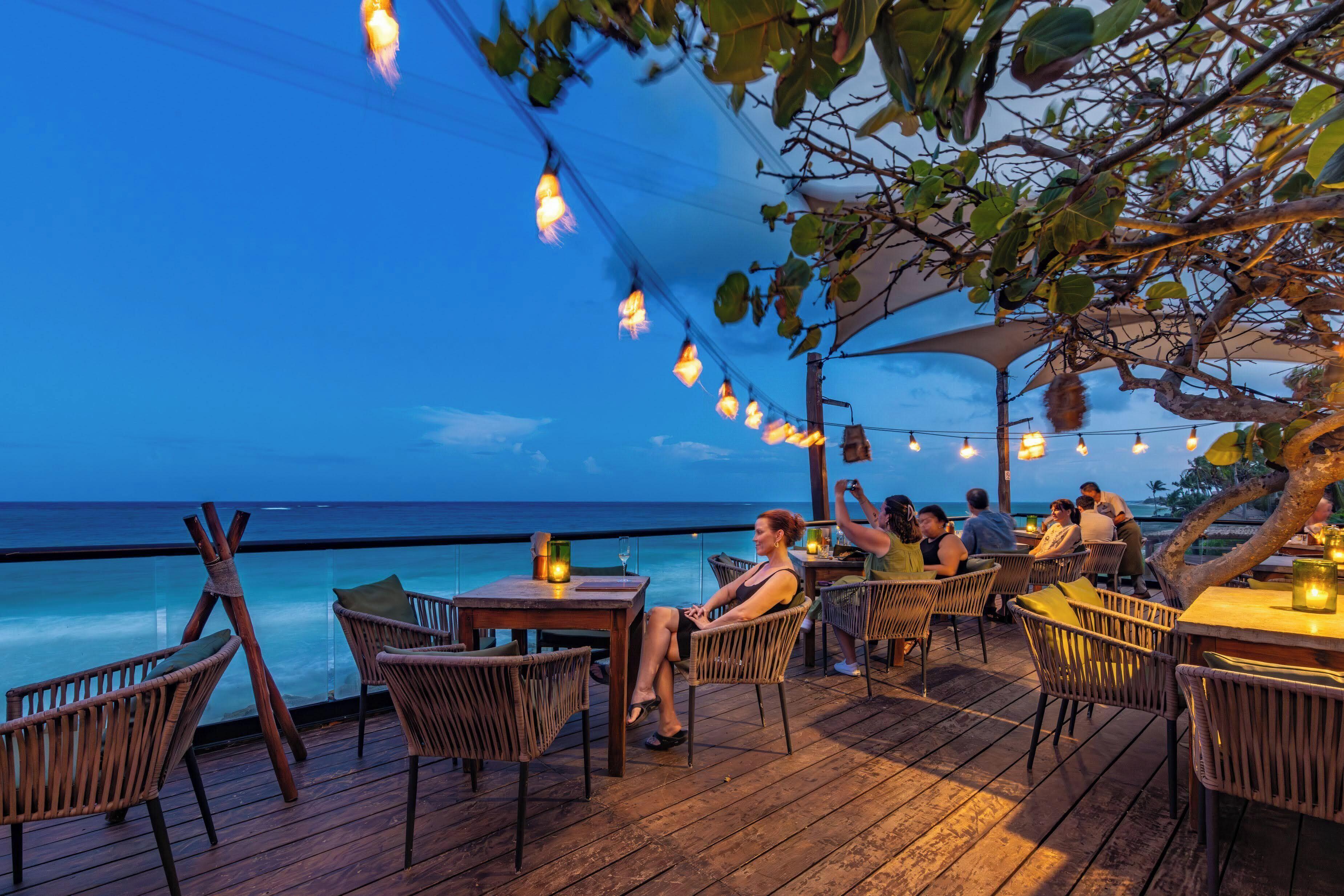 Mezzanine By La Zebra, An Slh (adults Only) Hotel 5*