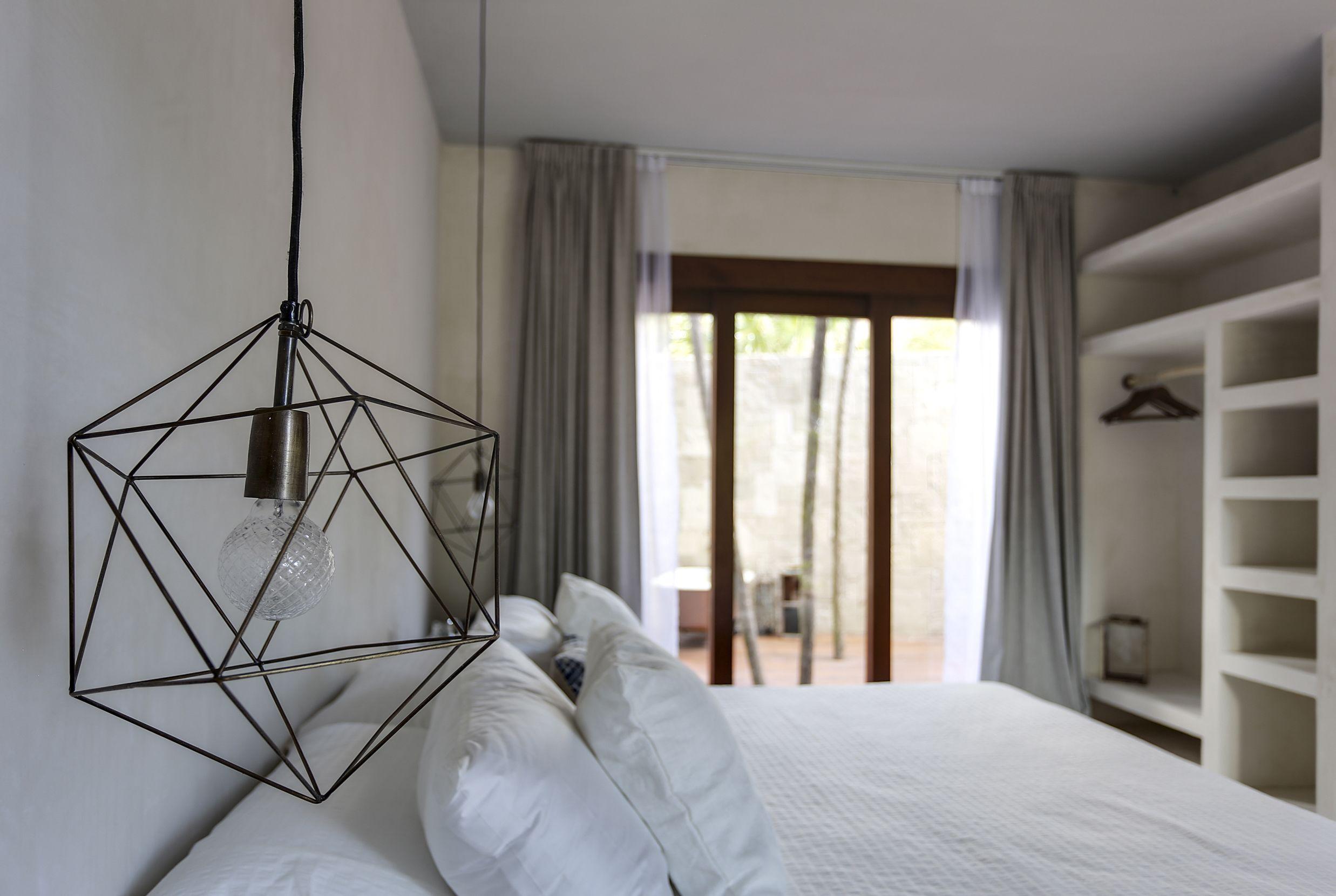 Lula Tulum, A Small Luxury 4*