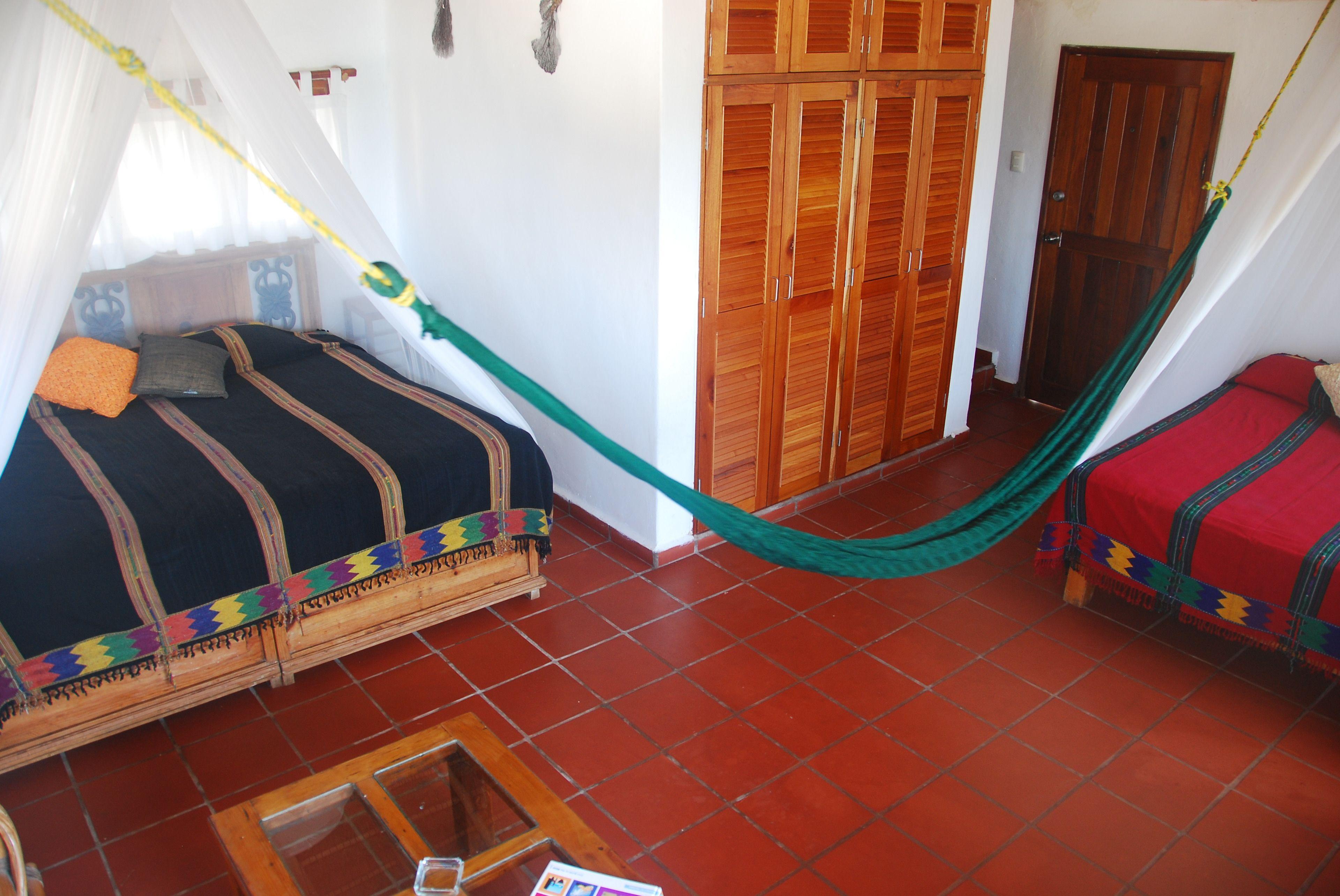 Hotel Piedra Escondida Tulum