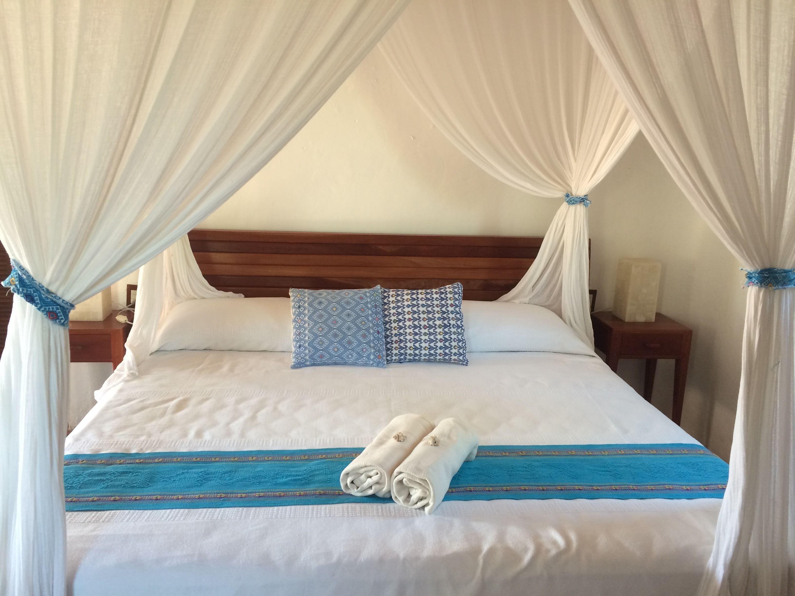 Piedra Escondida Hotel Tulum