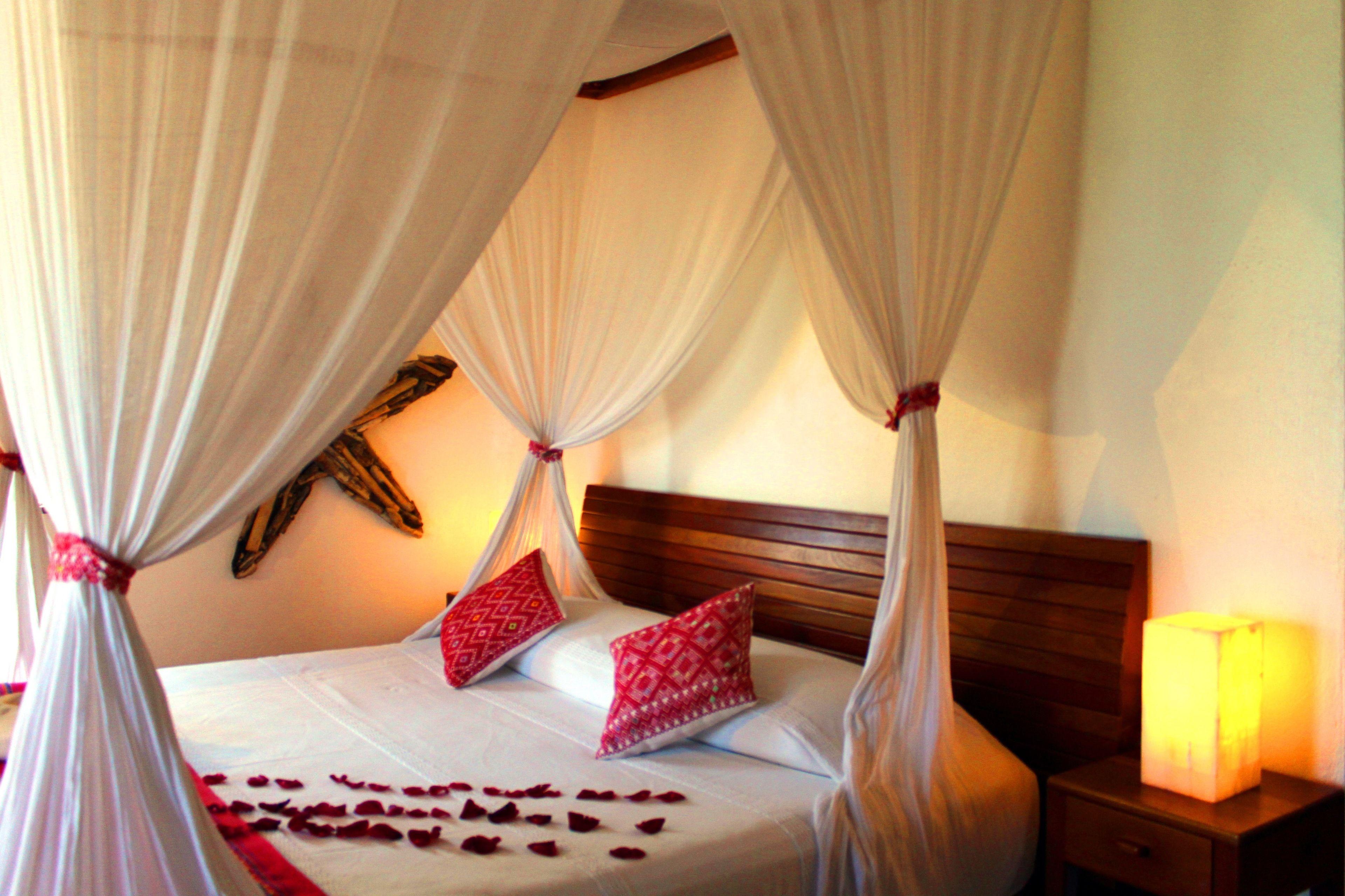 Hotel Piedra Escondida 3*