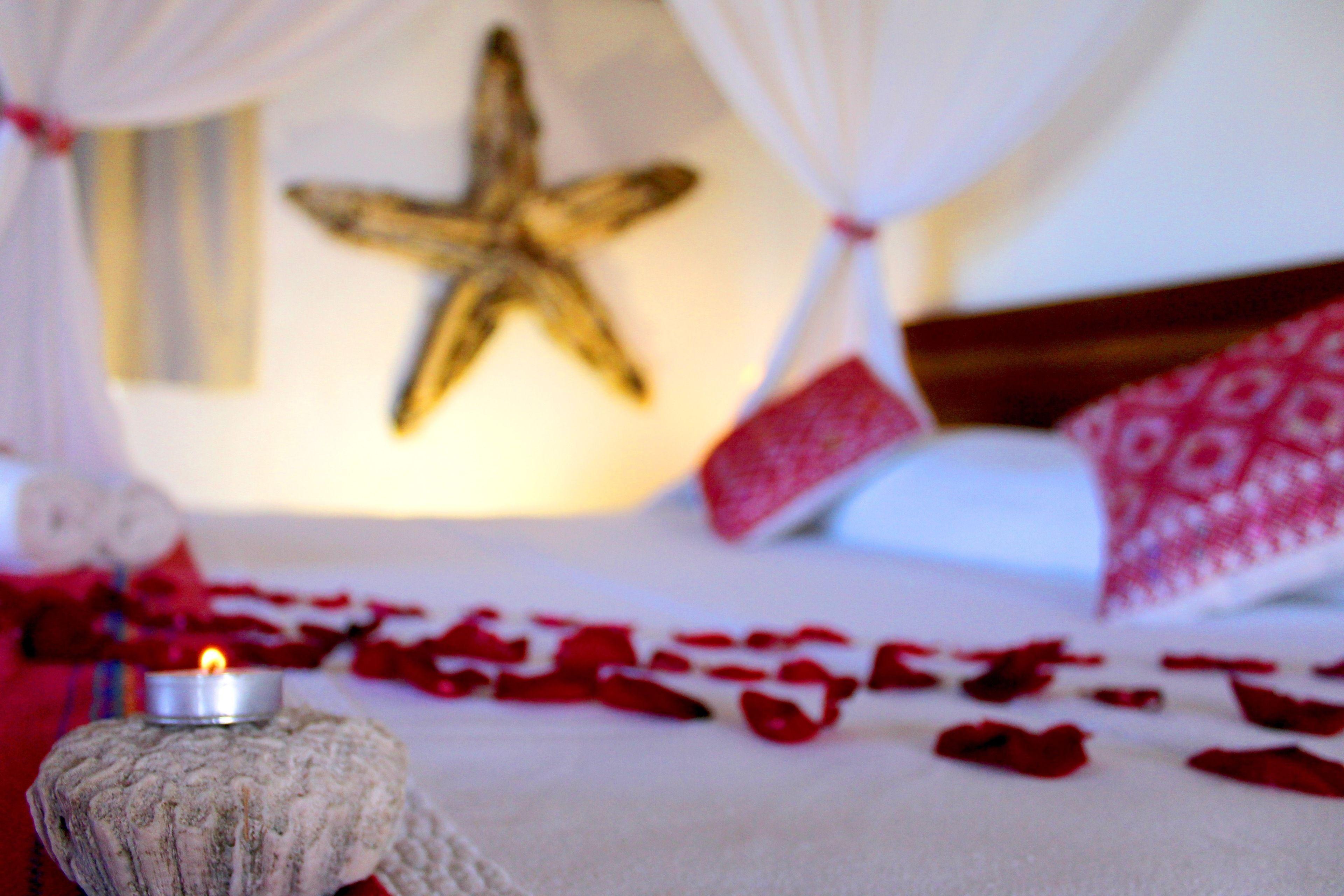 Piedra Escondida Hotel