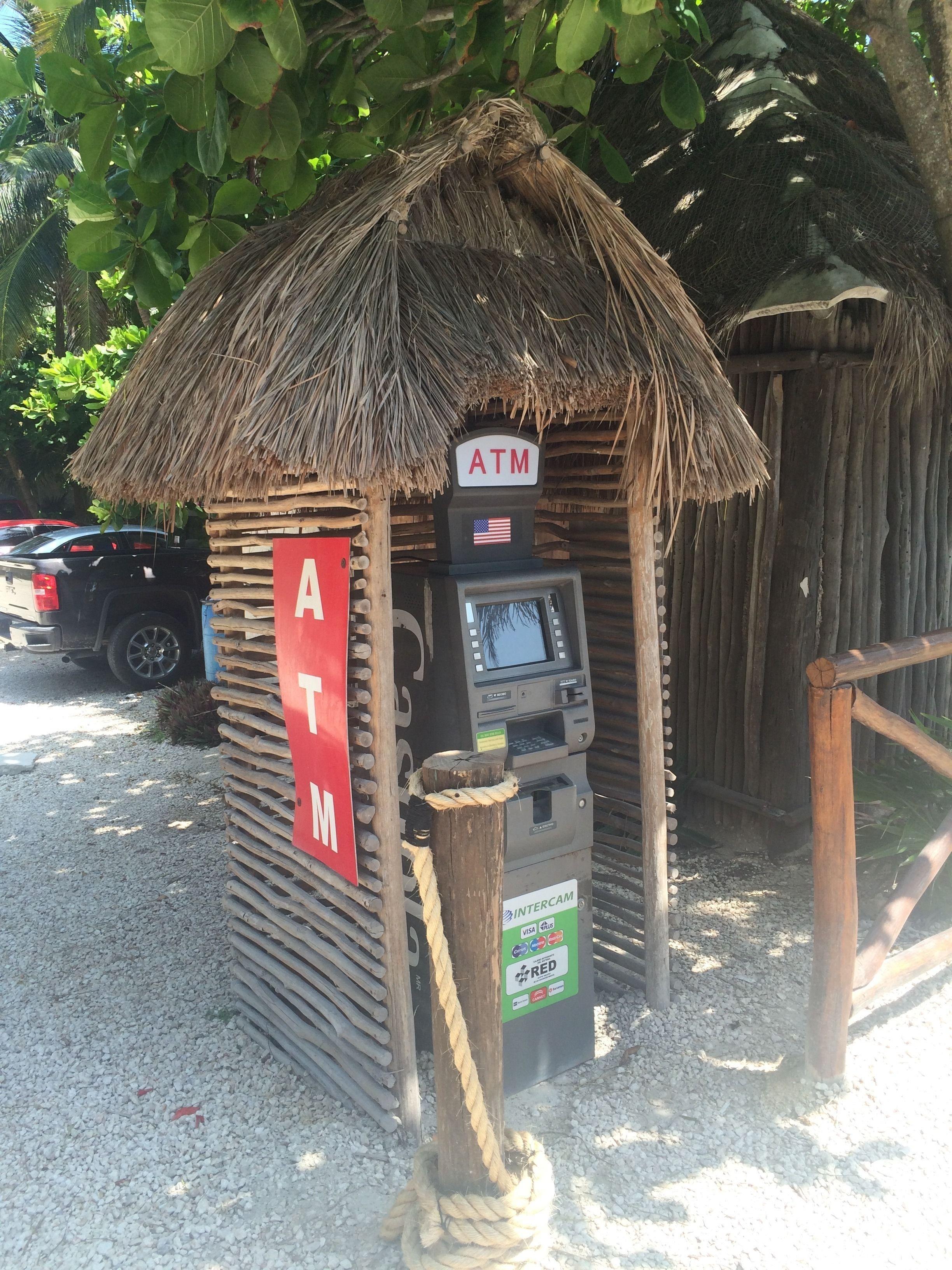 Piedra Escondida Hotel 3*