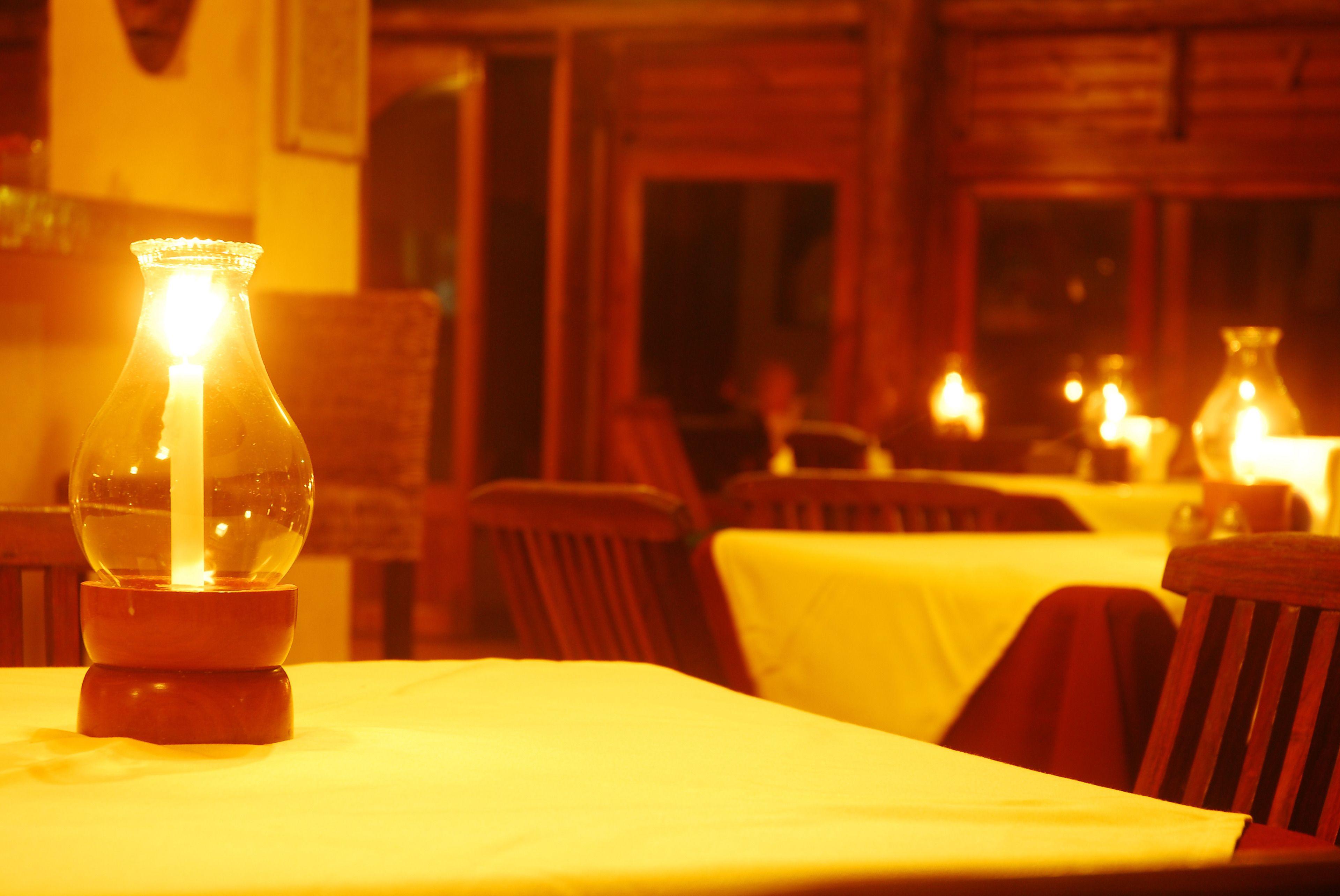 Piedra Escondida Hotel Tulum