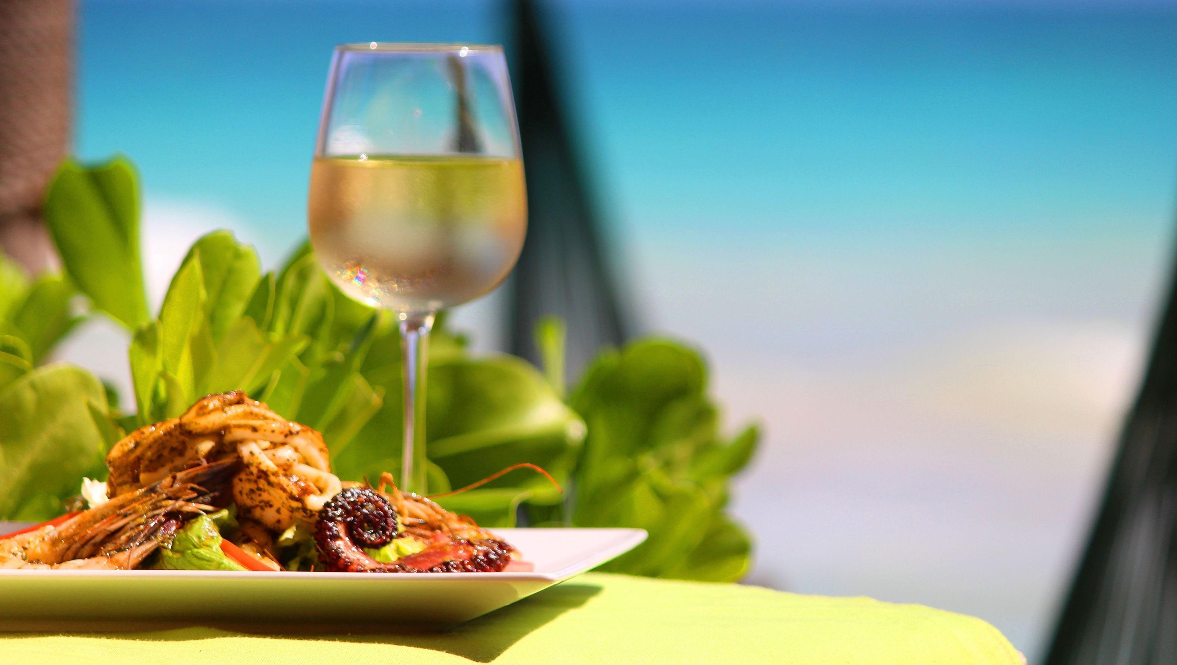 Hotel Piedra Escondida Tulum